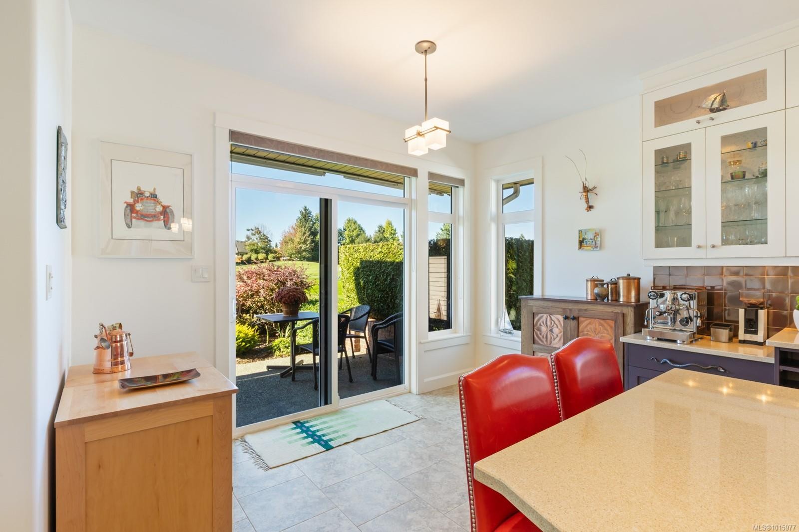 353-3399 Crown Isle Dr, Courtenay, BC