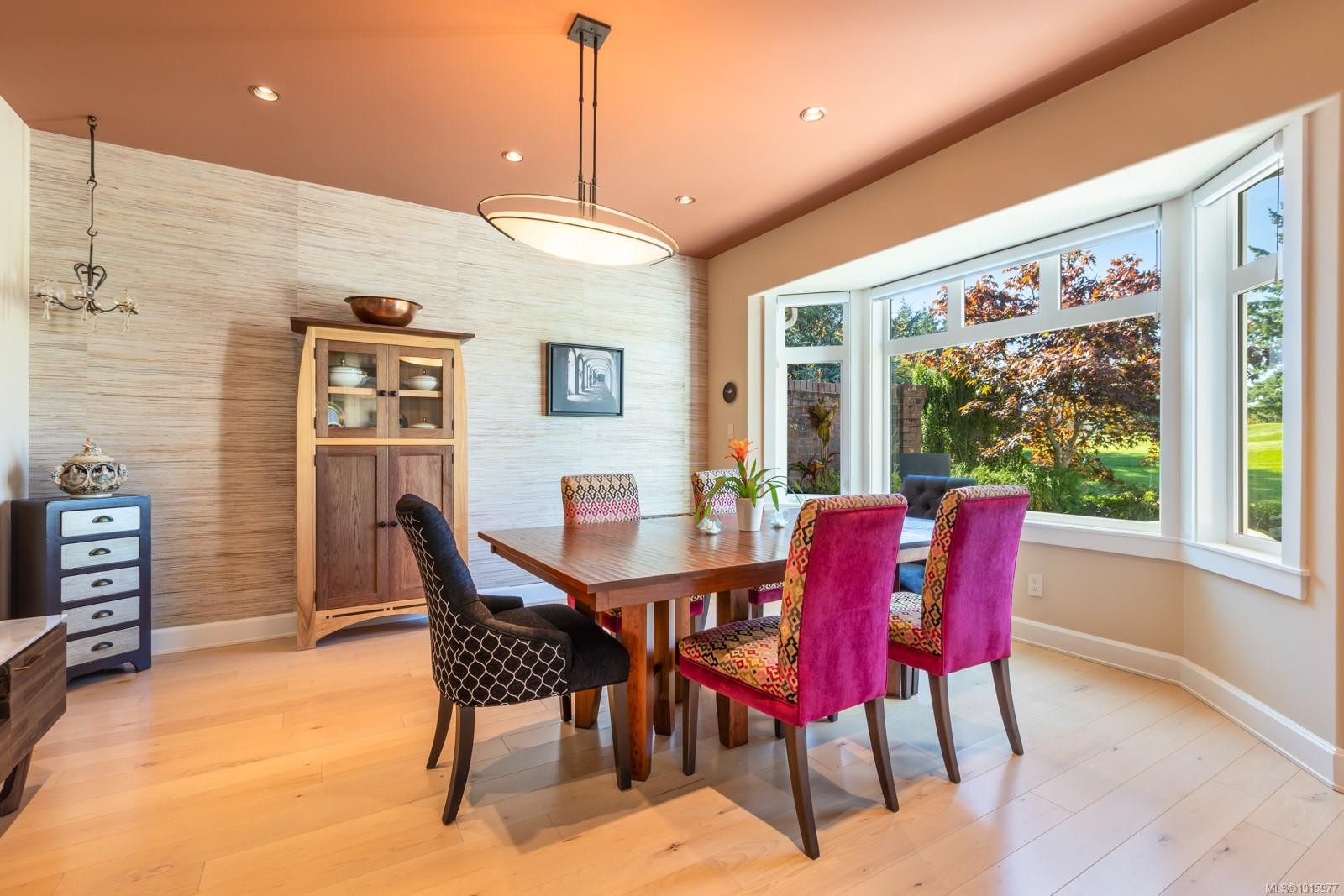 353-3399 Crown Isle Dr, Courtenay, BC