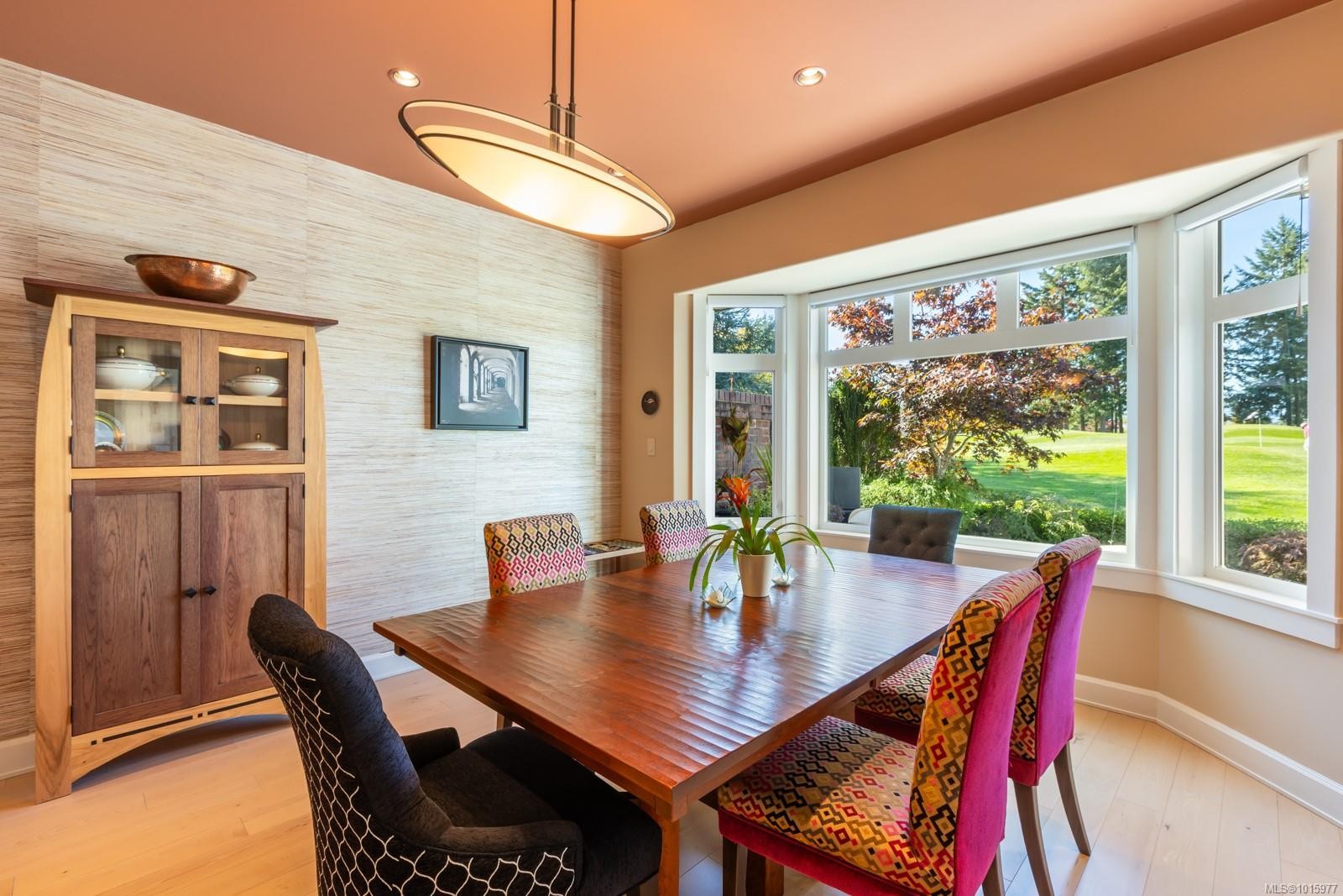 353-3399 Crown Isle Dr, Courtenay, BC