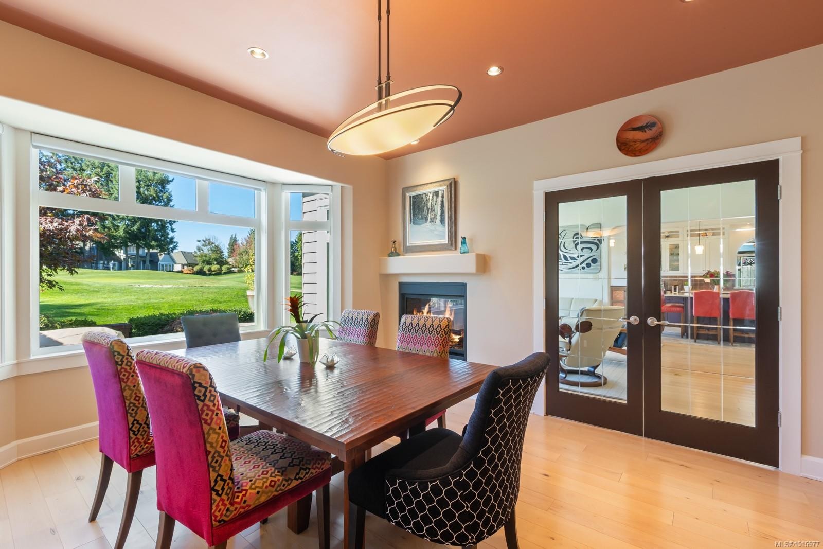 353-3399 Crown Isle Dr, Courtenay, BC