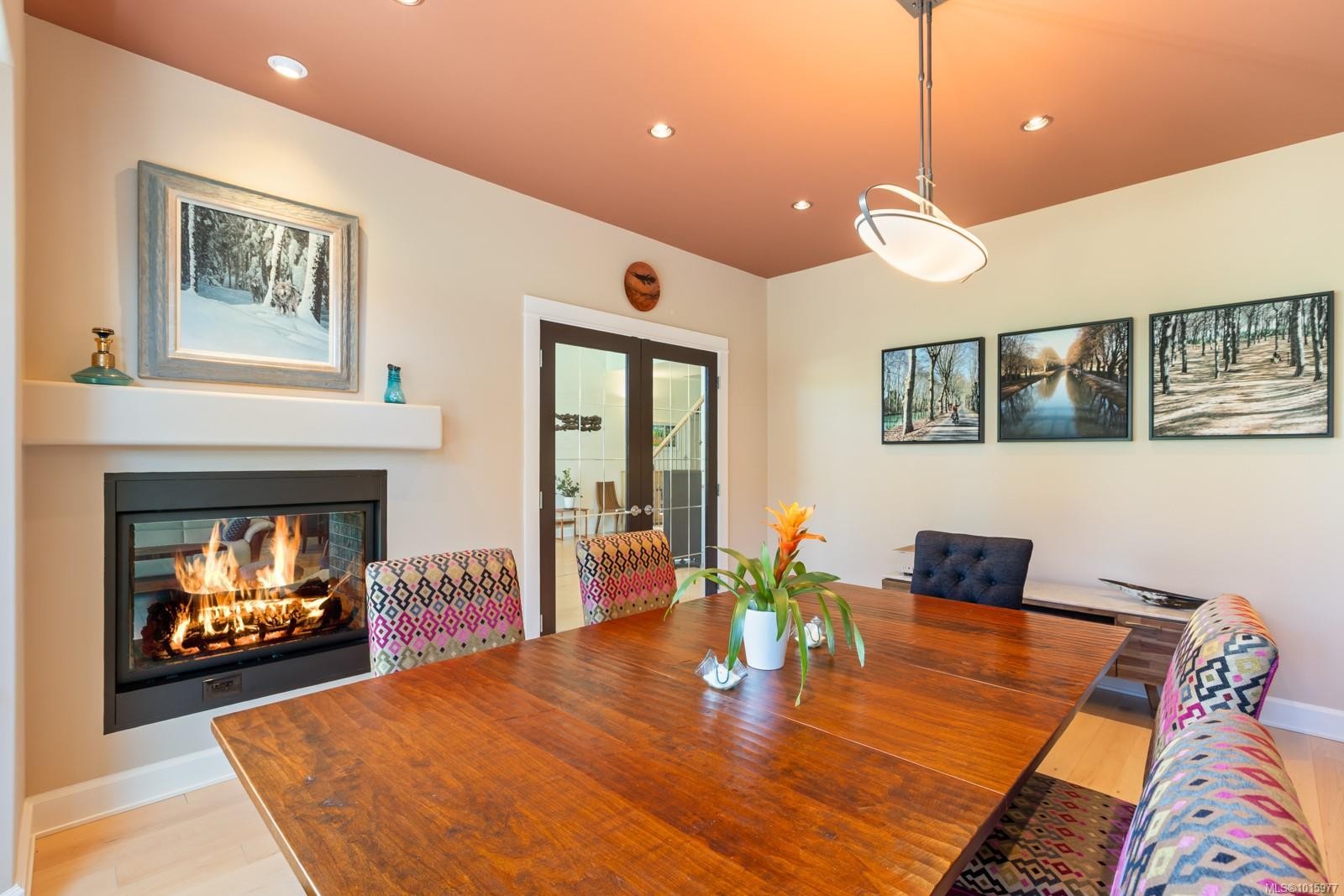 353-3399 Crown Isle Dr, Courtenay, BC