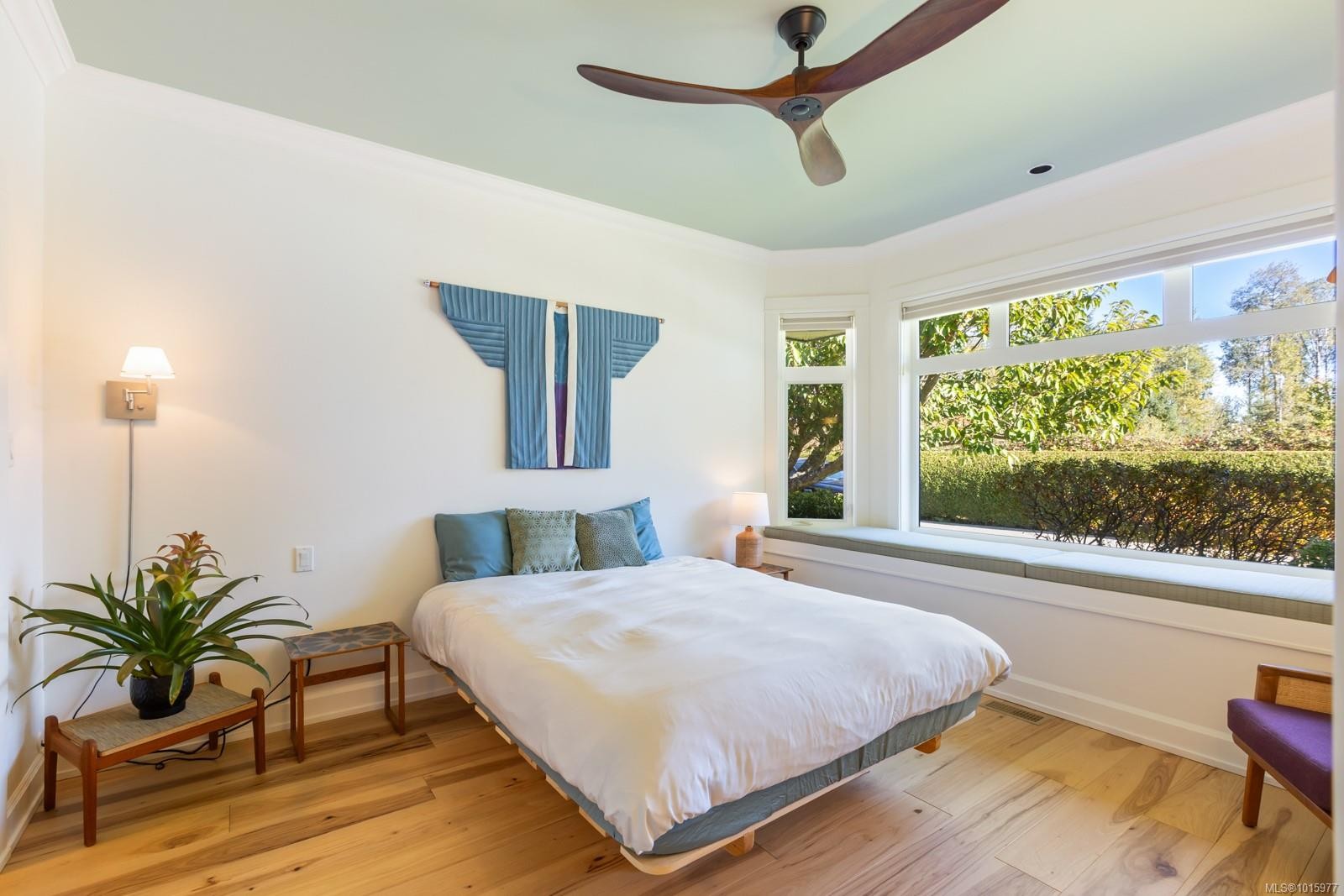 353-3399 Crown Isle Dr, Courtenay, BC