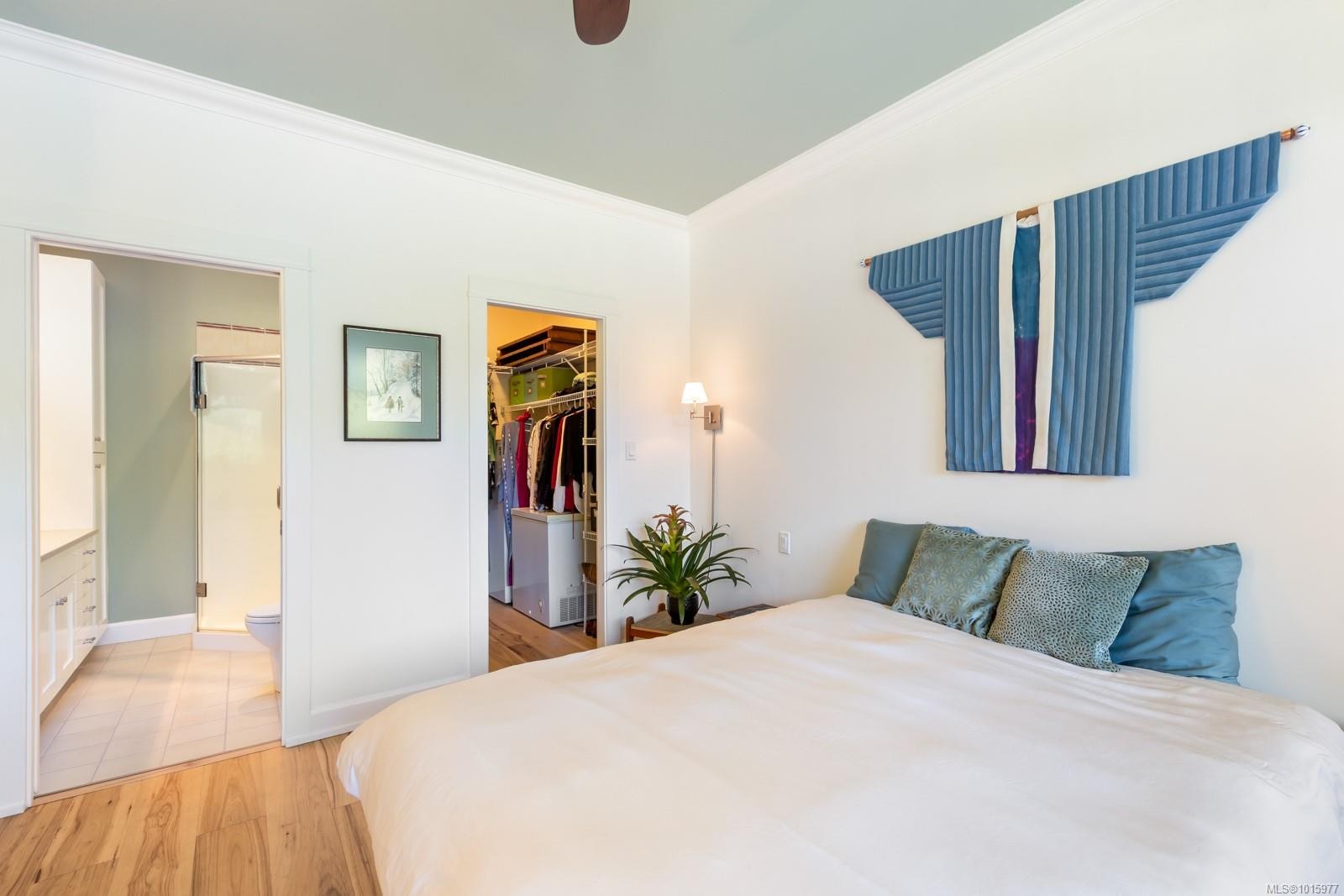 353-3399 Crown Isle Dr, Courtenay, BC