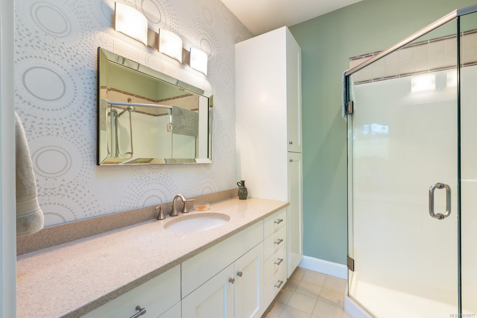 353-3399 Crown Isle Dr, Courtenay, BC