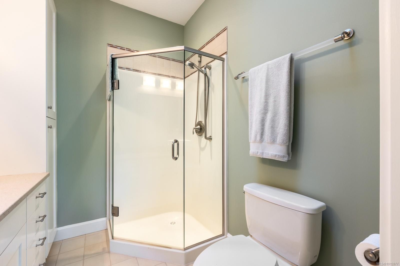 353-3399 Crown Isle Dr, Courtenay, BC