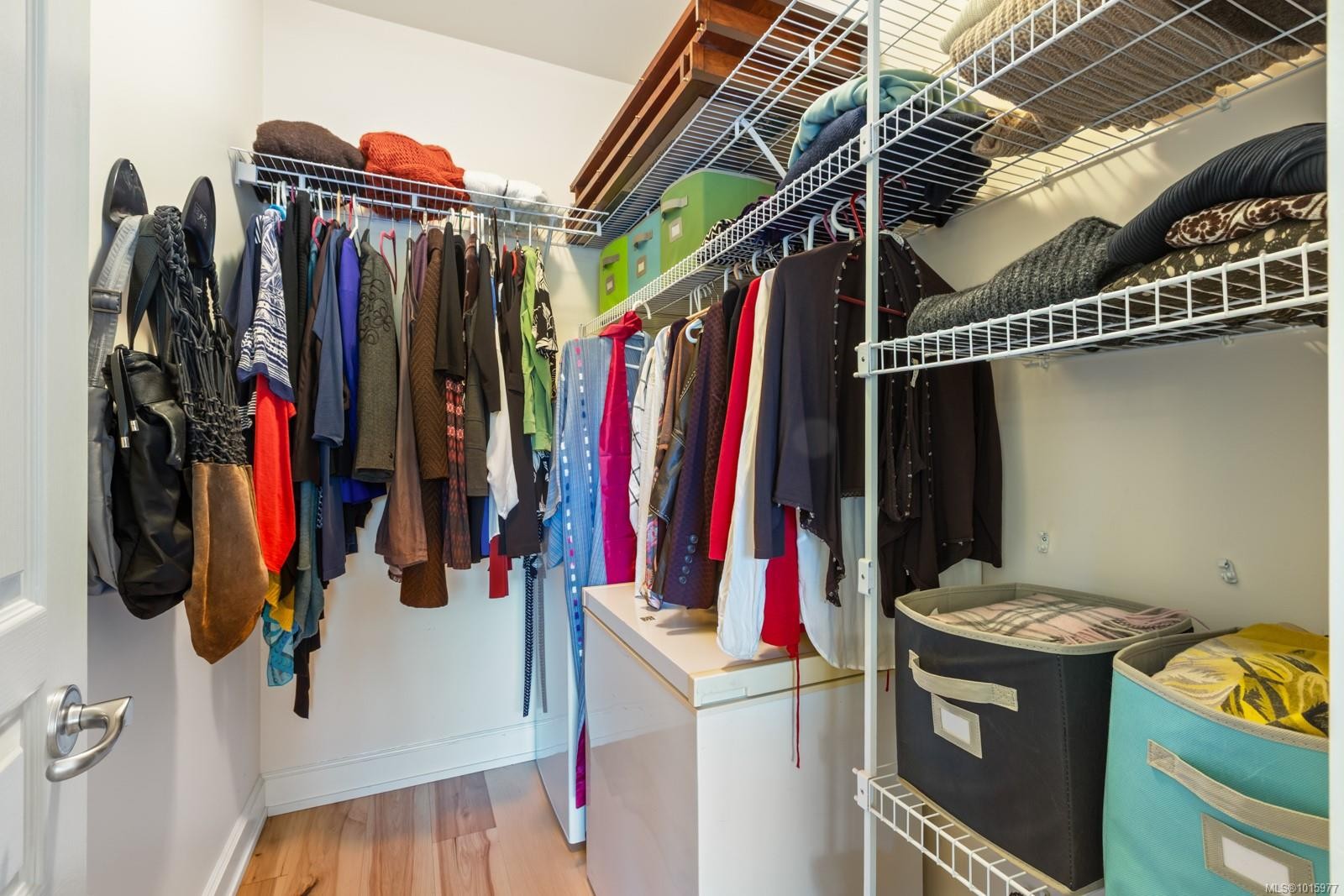 353-3399 Crown Isle Dr, Courtenay, BC