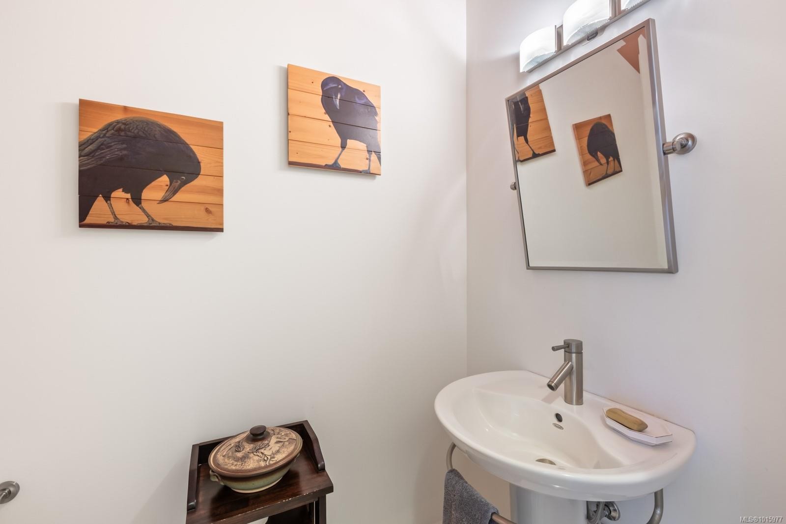 353-3399 Crown Isle Dr, Courtenay, BC