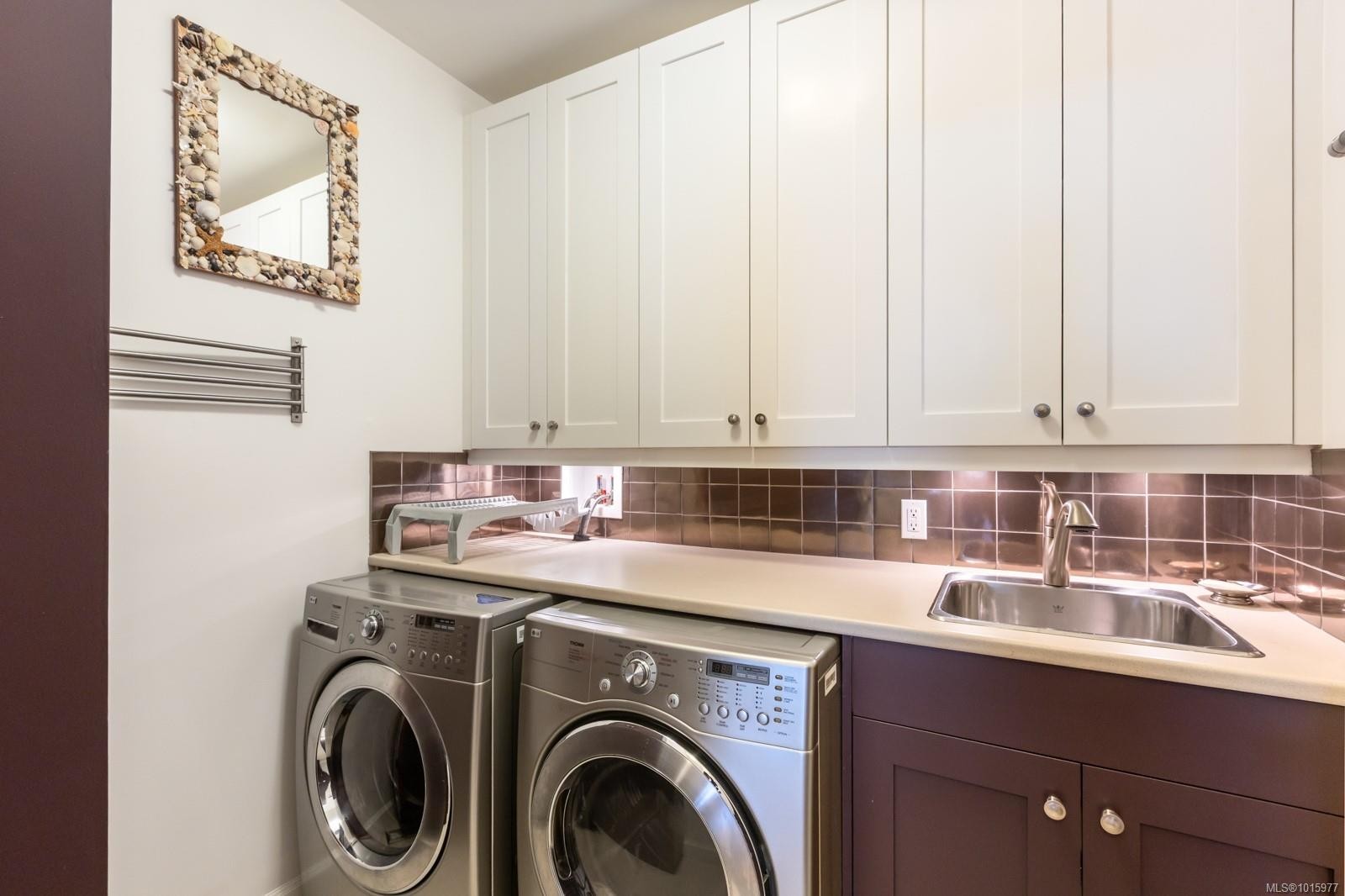 353-3399 Crown Isle Dr, Courtenay, BC