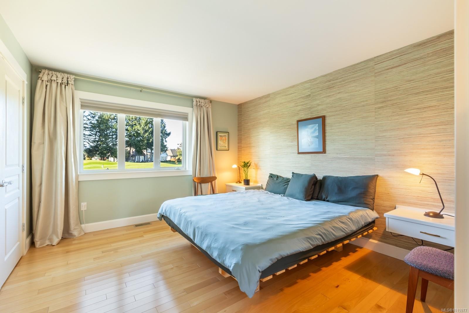 353-3399 Crown Isle Dr, Courtenay, BC