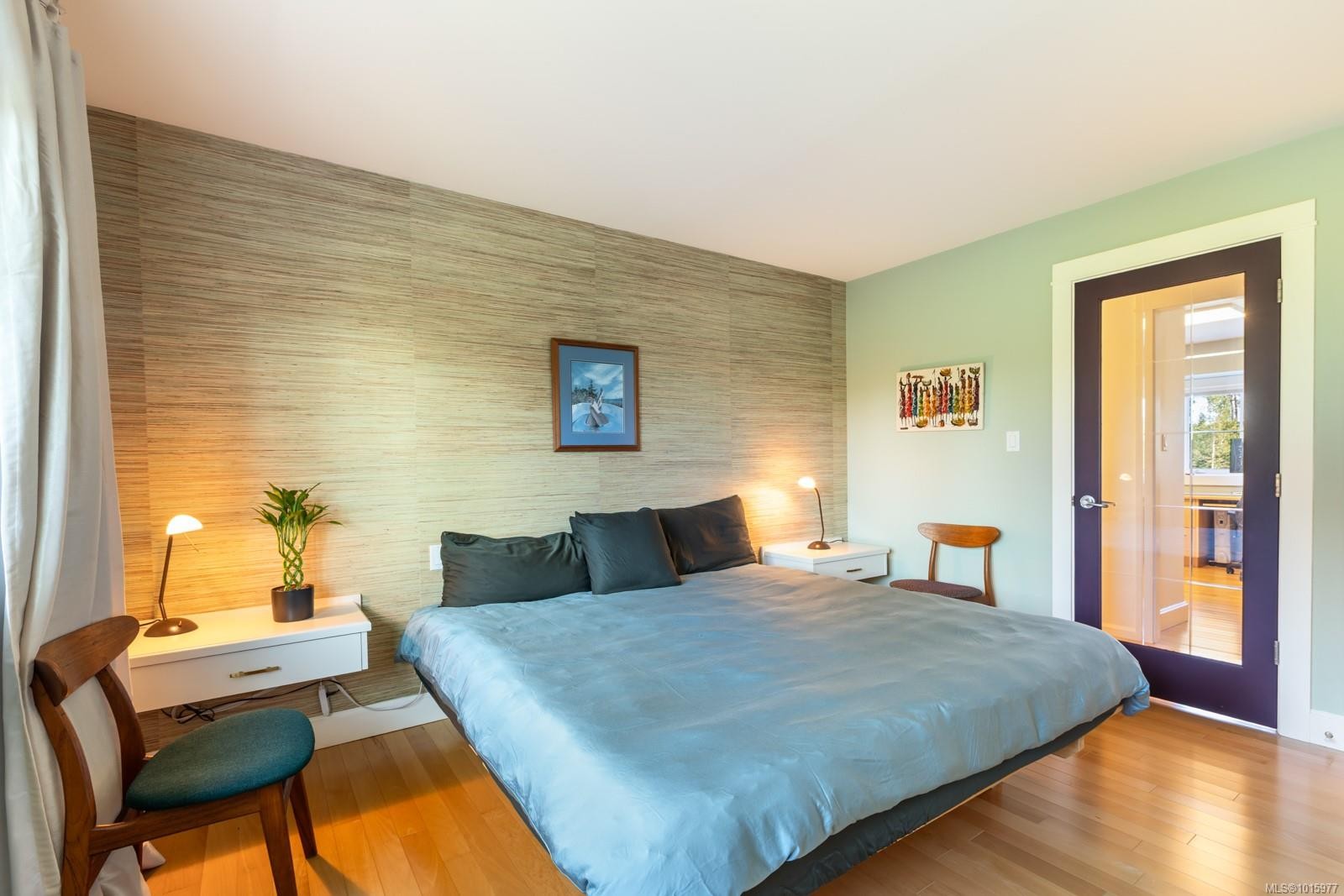 353-3399 Crown Isle Dr, Courtenay, BC