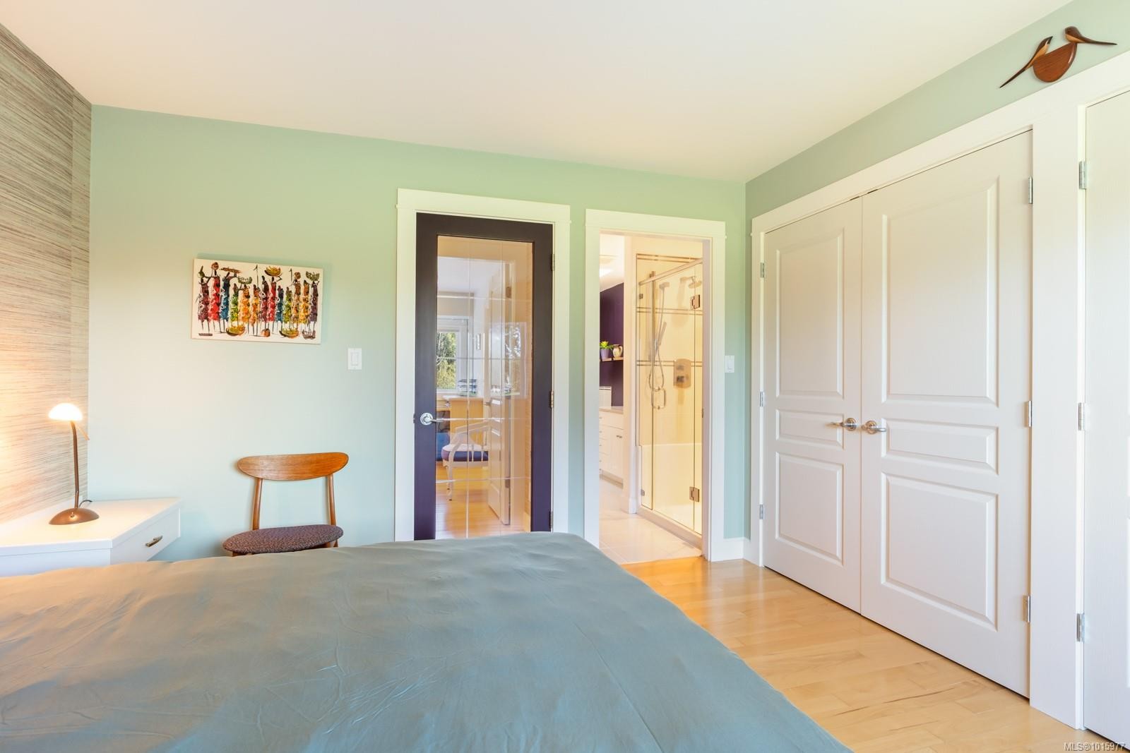 353-3399 Crown Isle Dr, Courtenay, BC