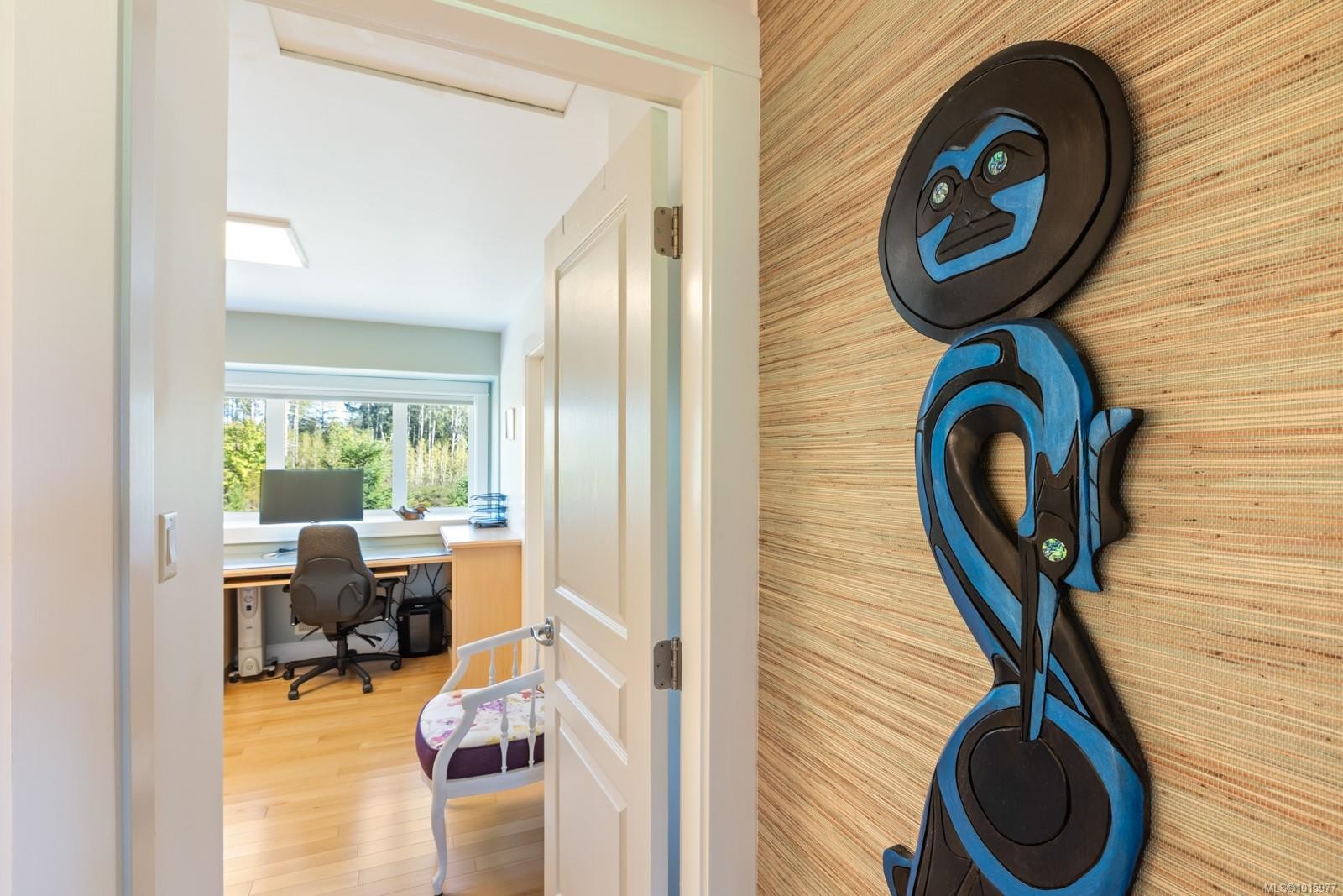 353-3399 Crown Isle Dr, Courtenay, BC