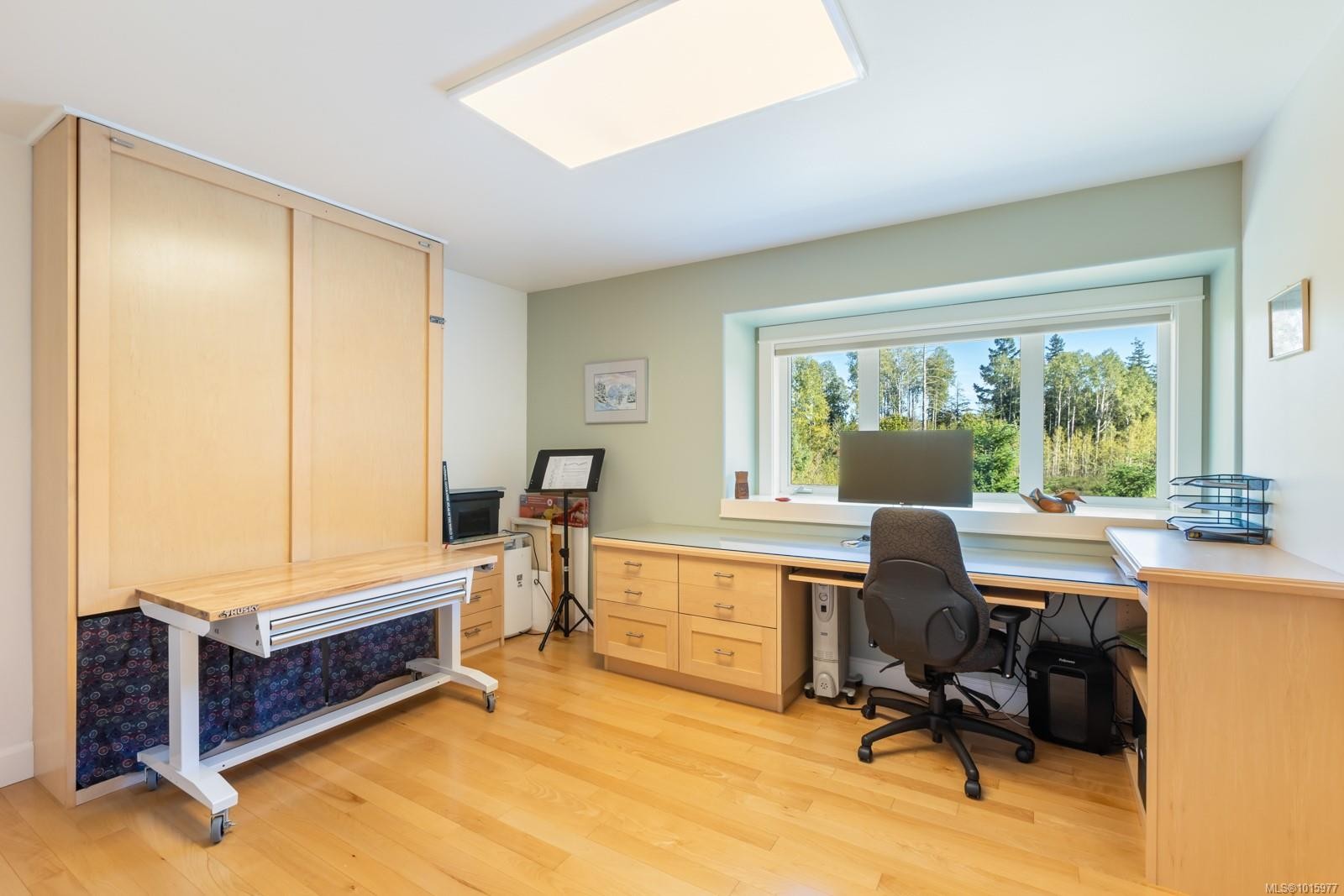 353-3399 Crown Isle Dr, Courtenay, BC