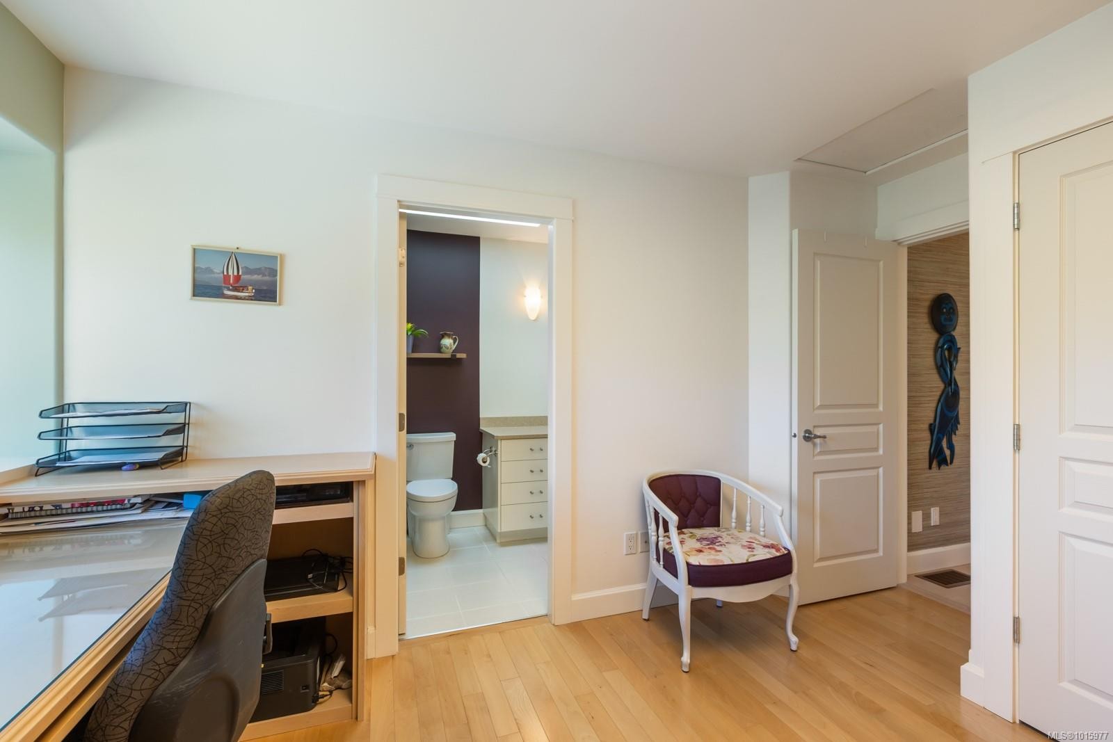 353-3399 Crown Isle Dr, Courtenay, BC