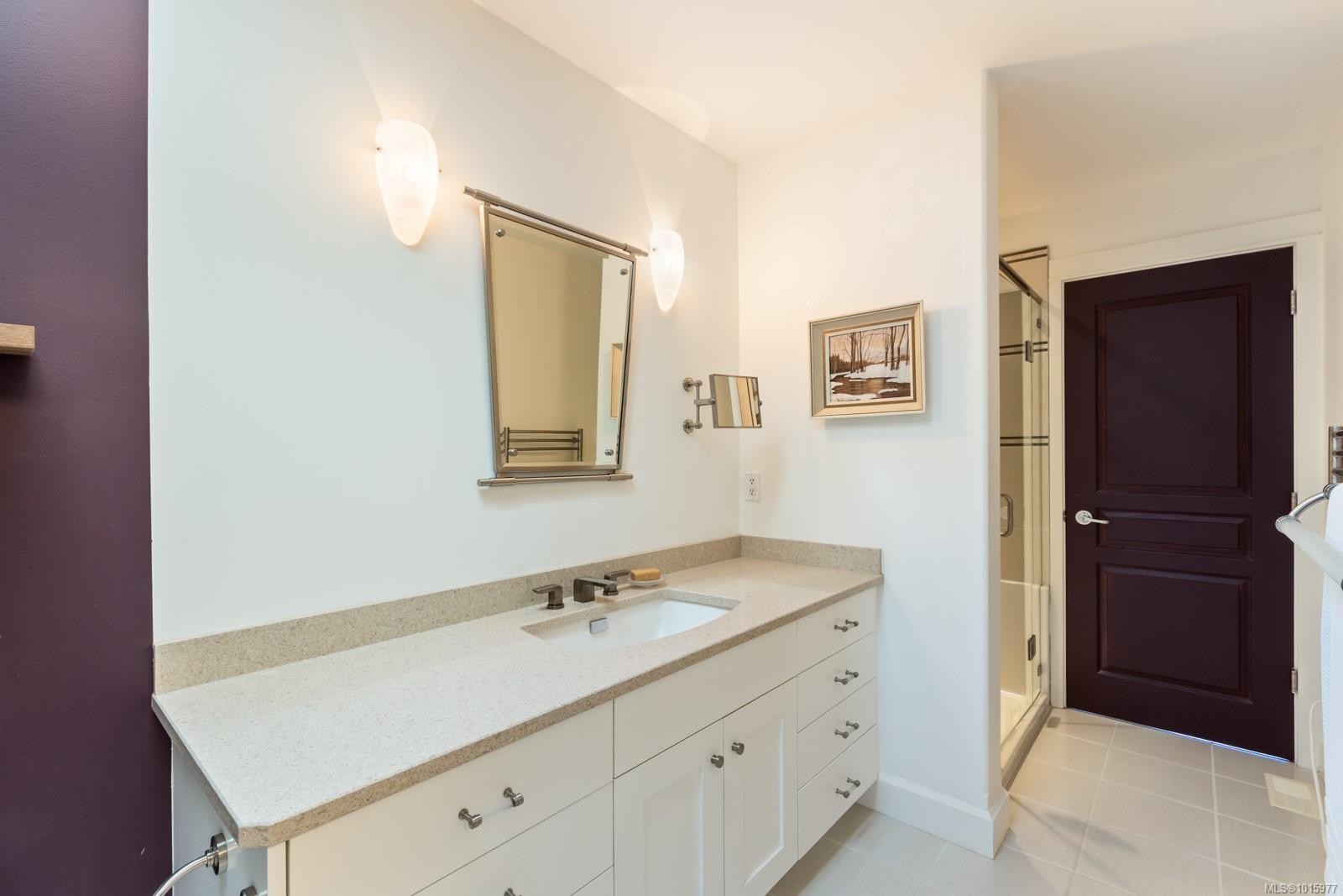 353-3399 Crown Isle Dr, Courtenay, BC