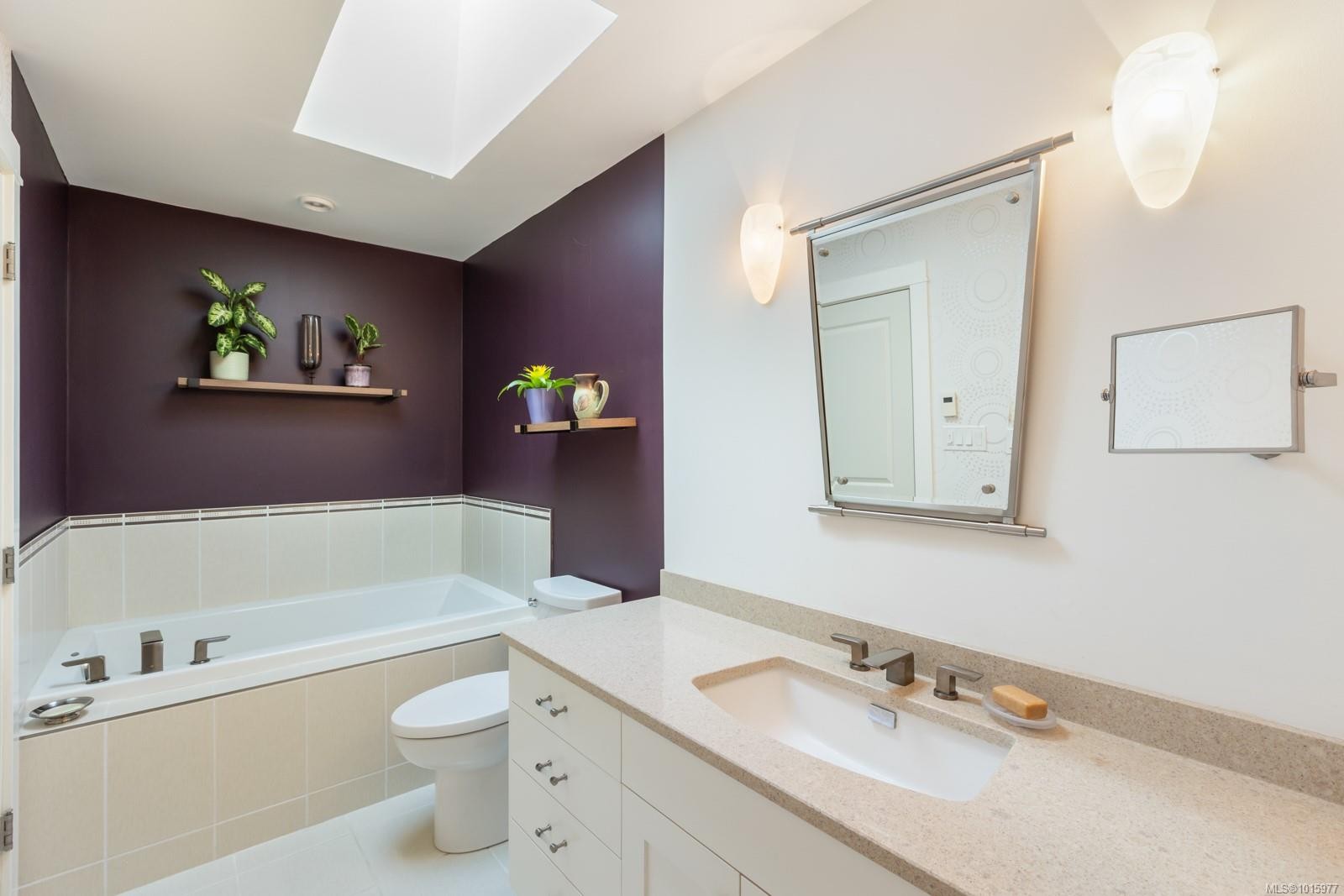 353-3399 Crown Isle Dr, Courtenay, BC