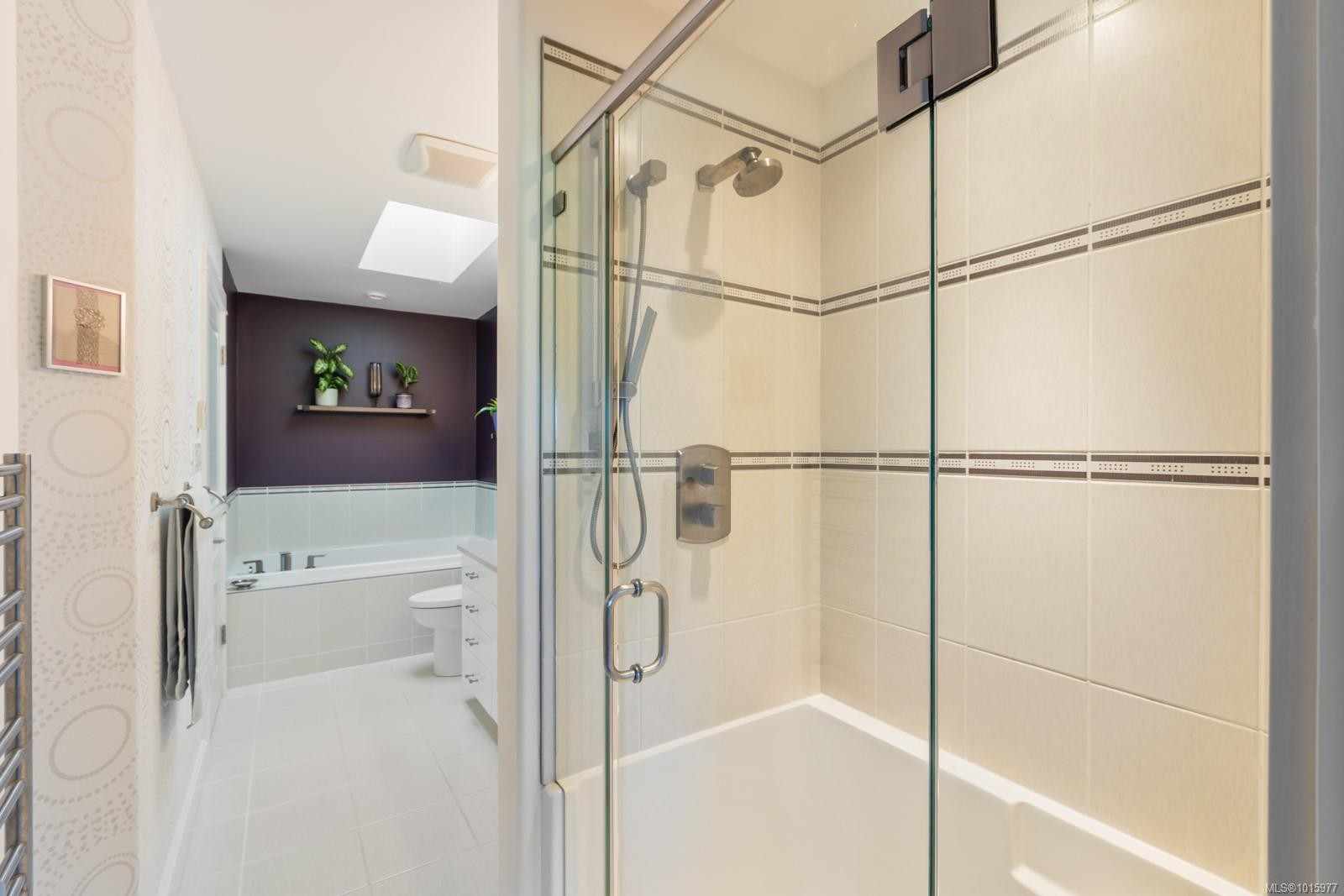 353-3399 Crown Isle Dr, Courtenay, BC