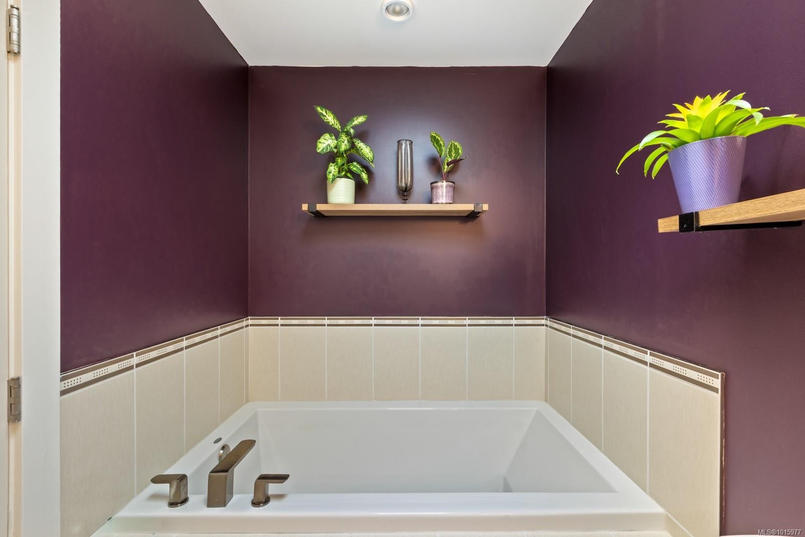 353-3399 Crown Isle Dr, Courtenay, BC