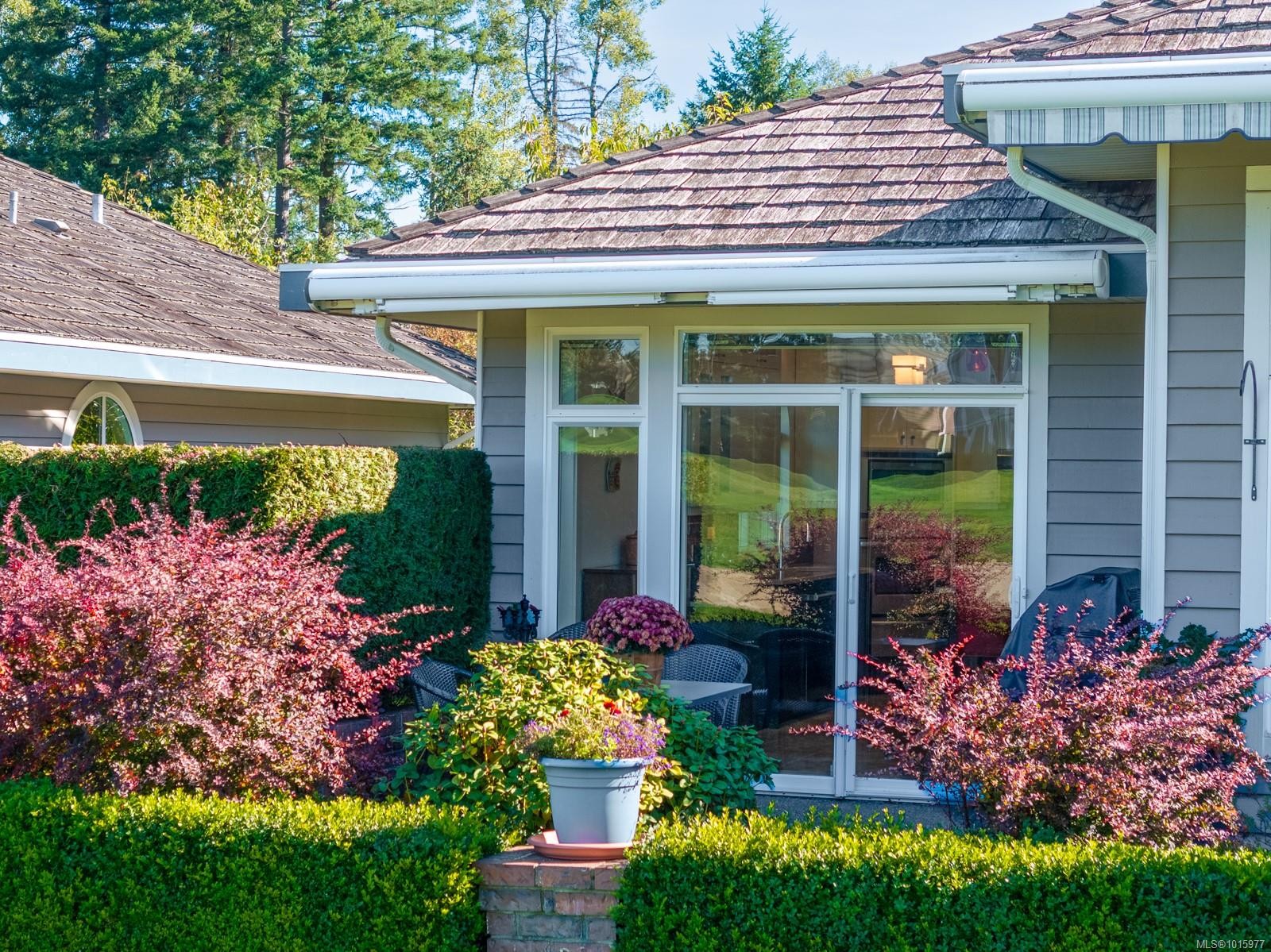 353-3399 Crown Isle Dr, Courtenay, BC