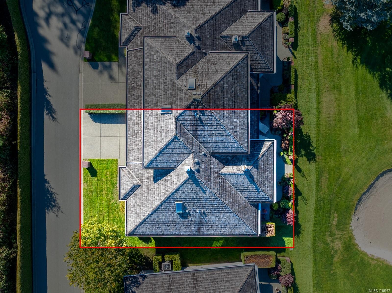 353-3399 Crown Isle Dr, Courtenay, BC