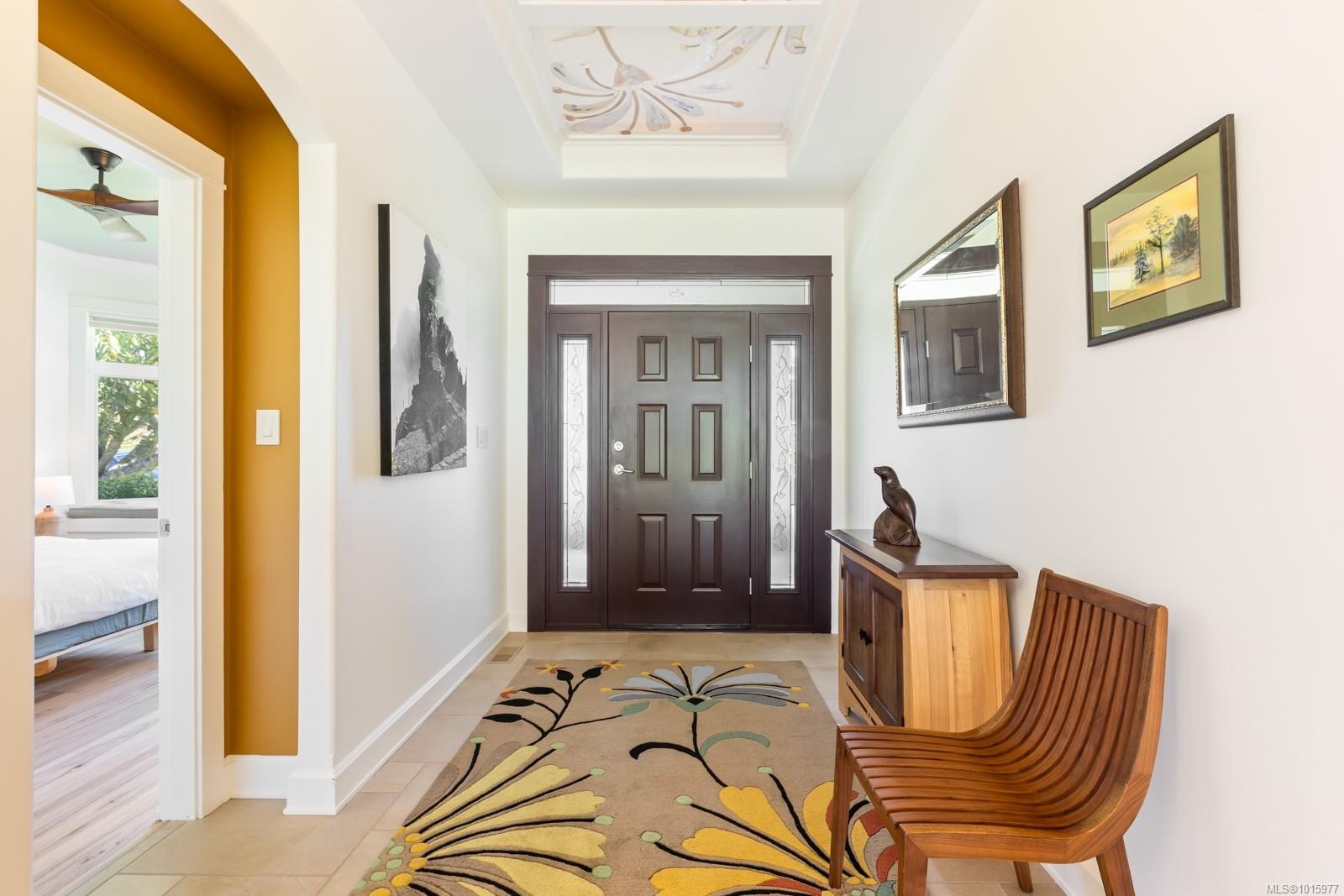 353-3399 Crown Isle Dr, Courtenay, BC