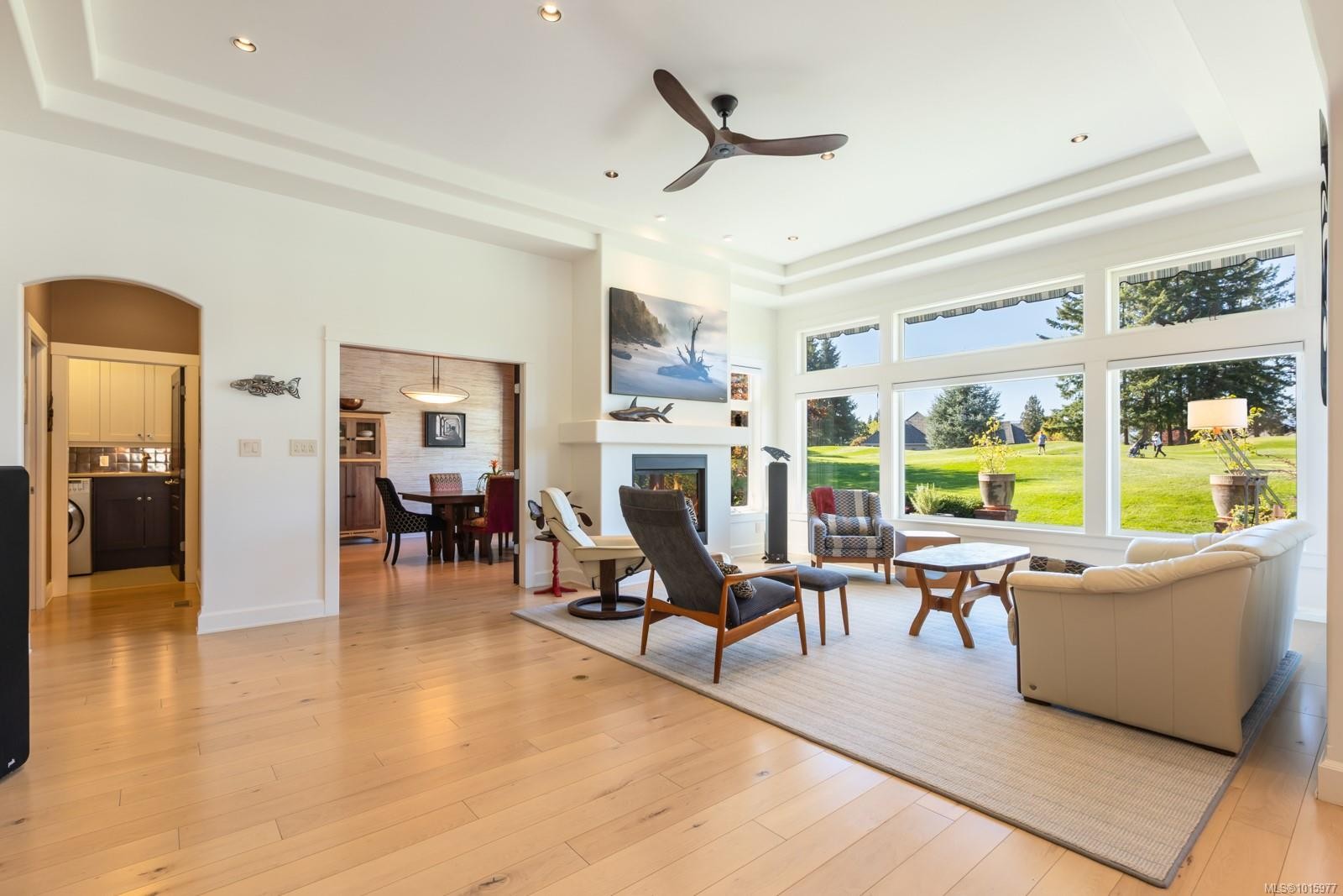 353-3399 Crown Isle Dr, Courtenay, BC