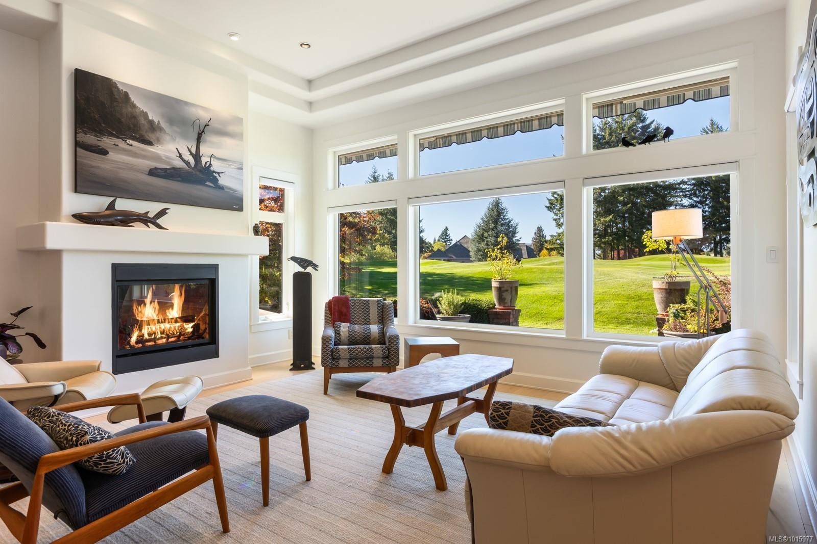 353-3399 Crown Isle Dr, Courtenay, BC