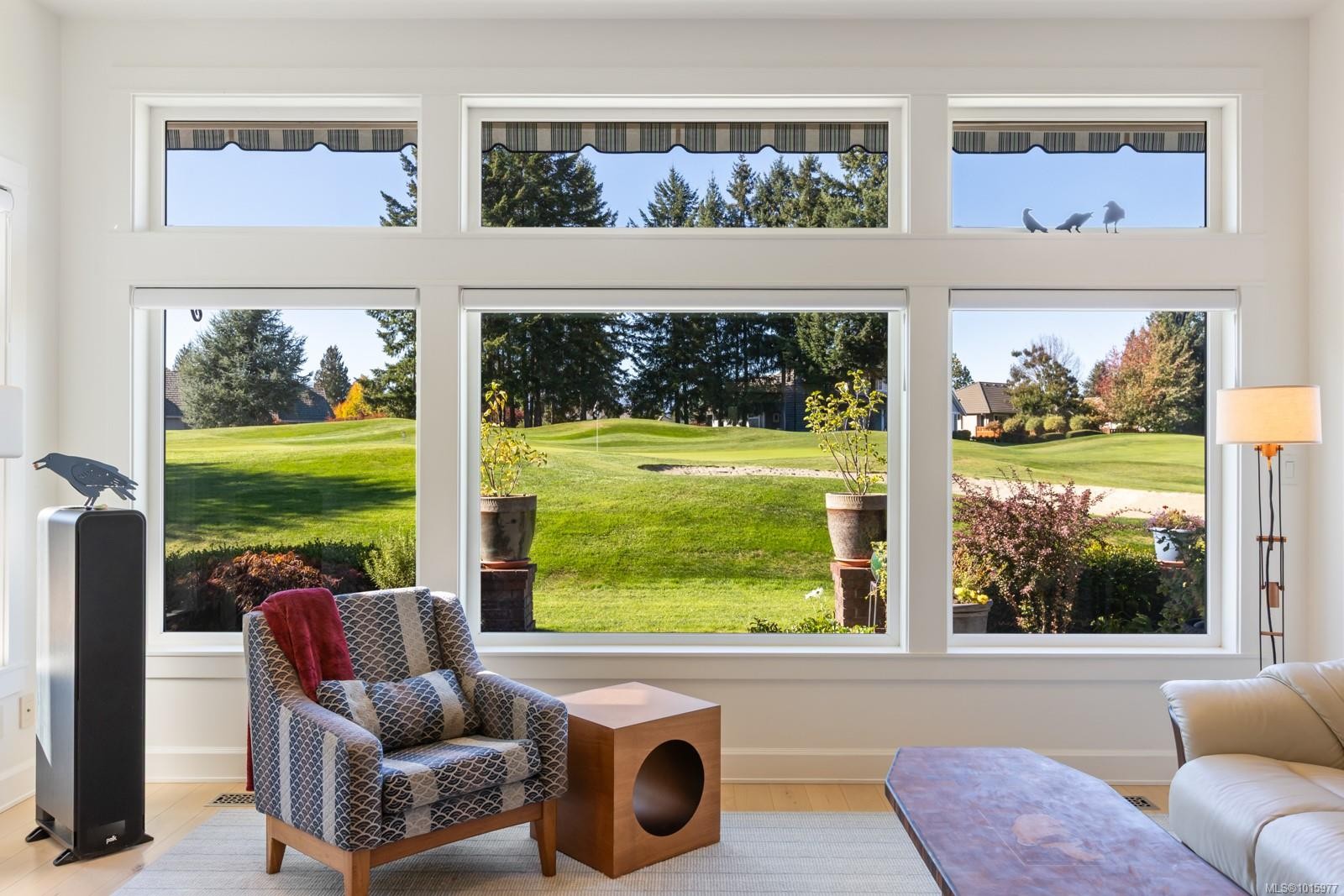 353-3399 Crown Isle Dr, Courtenay, BC