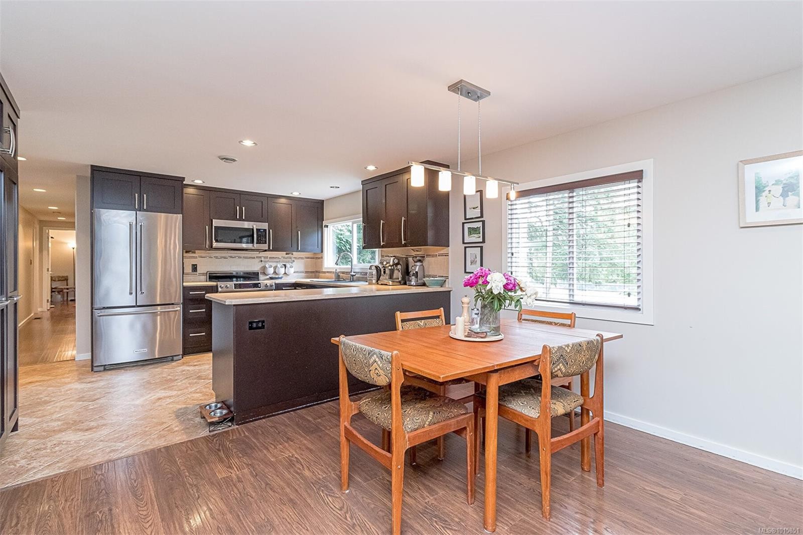 7155 &B7155 Bell Mckinnon Rd, Duncan, BC