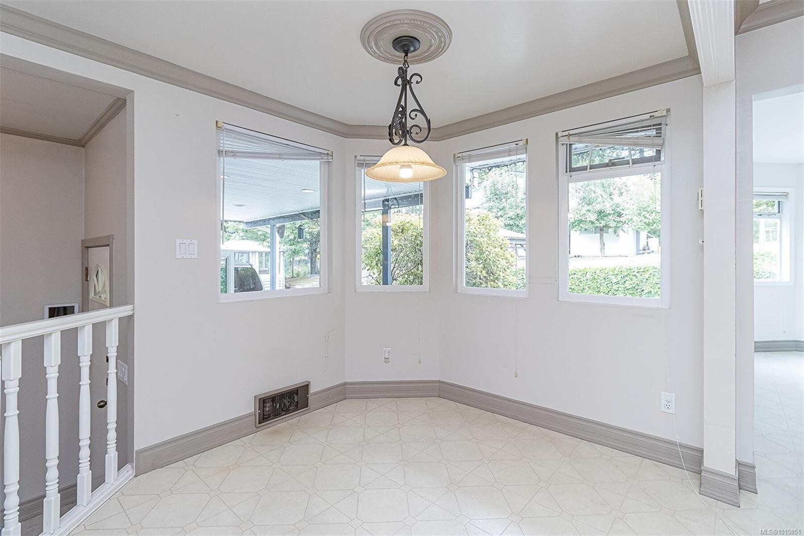 7155 &B7155 Bell Mckinnon Rd, Duncan, BC