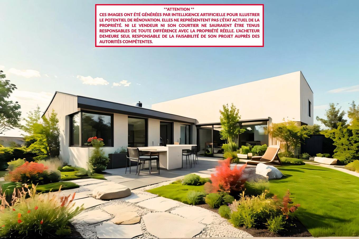 Other - 1415 Rue St-Jean-Baptiste, Saint-Roch-De-Richelieu, QC - Outdoor