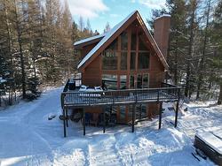 210 Rue Préville Saint-Alphonse-Rodriguez, QC J0K 1W0