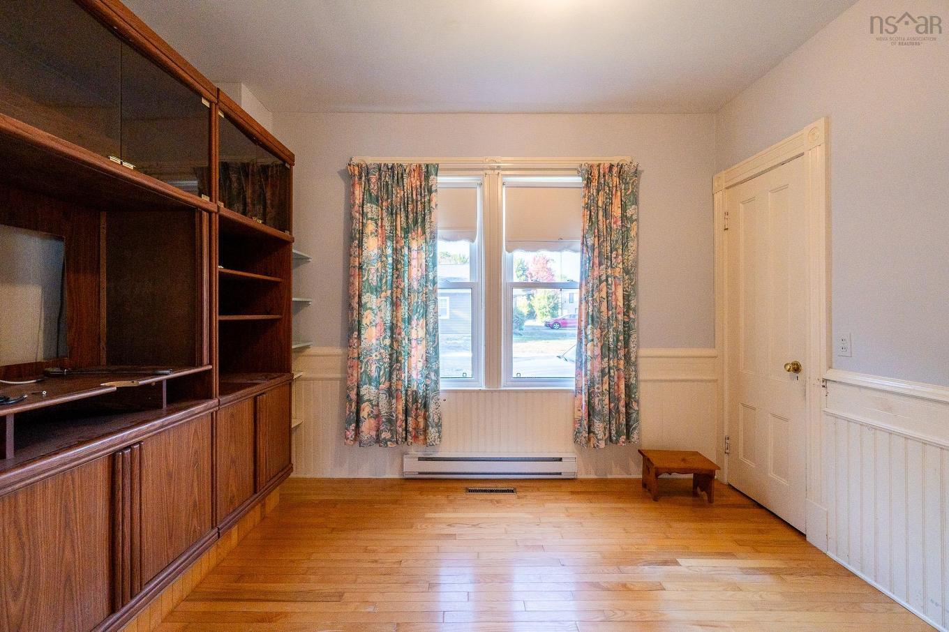 1007 Terrys Creek Road, Port Williams, NS