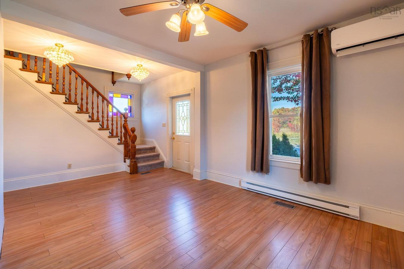 1007 Terrys Creek Road, Port Williams, NS