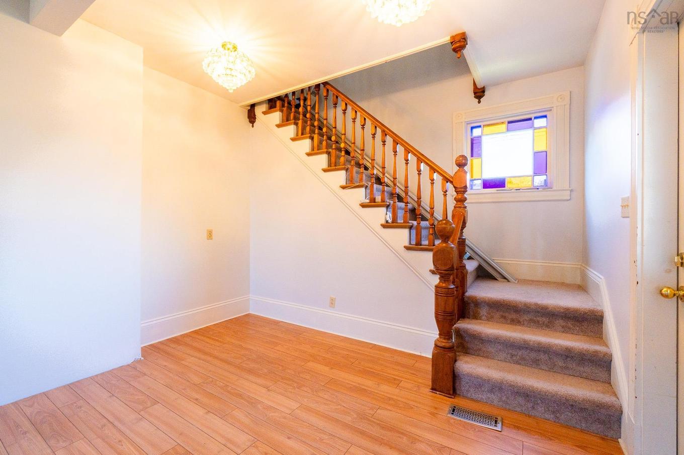 1007 Terrys Creek Road, Port Williams, NS