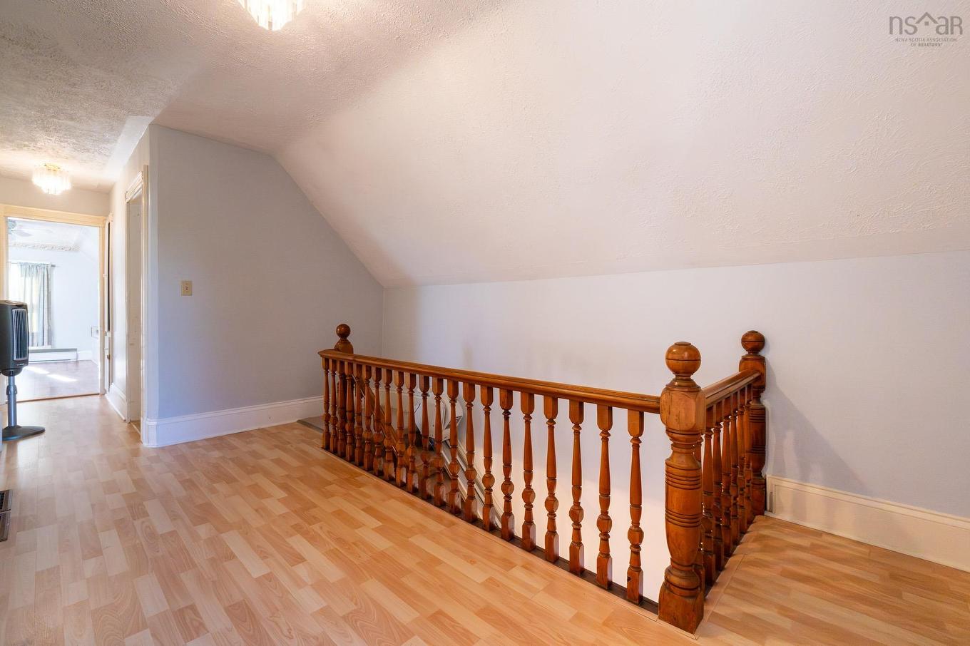 1007 Terrys Creek Road, Port Williams, NS