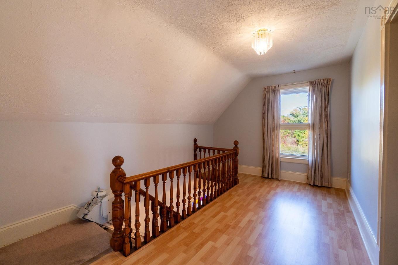 1007 Terrys Creek Road, Port Williams, NS