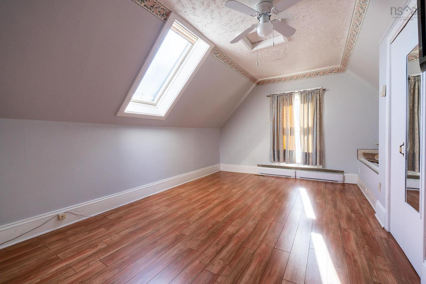 1007 Terrys Creek Road, Port Williams, NS