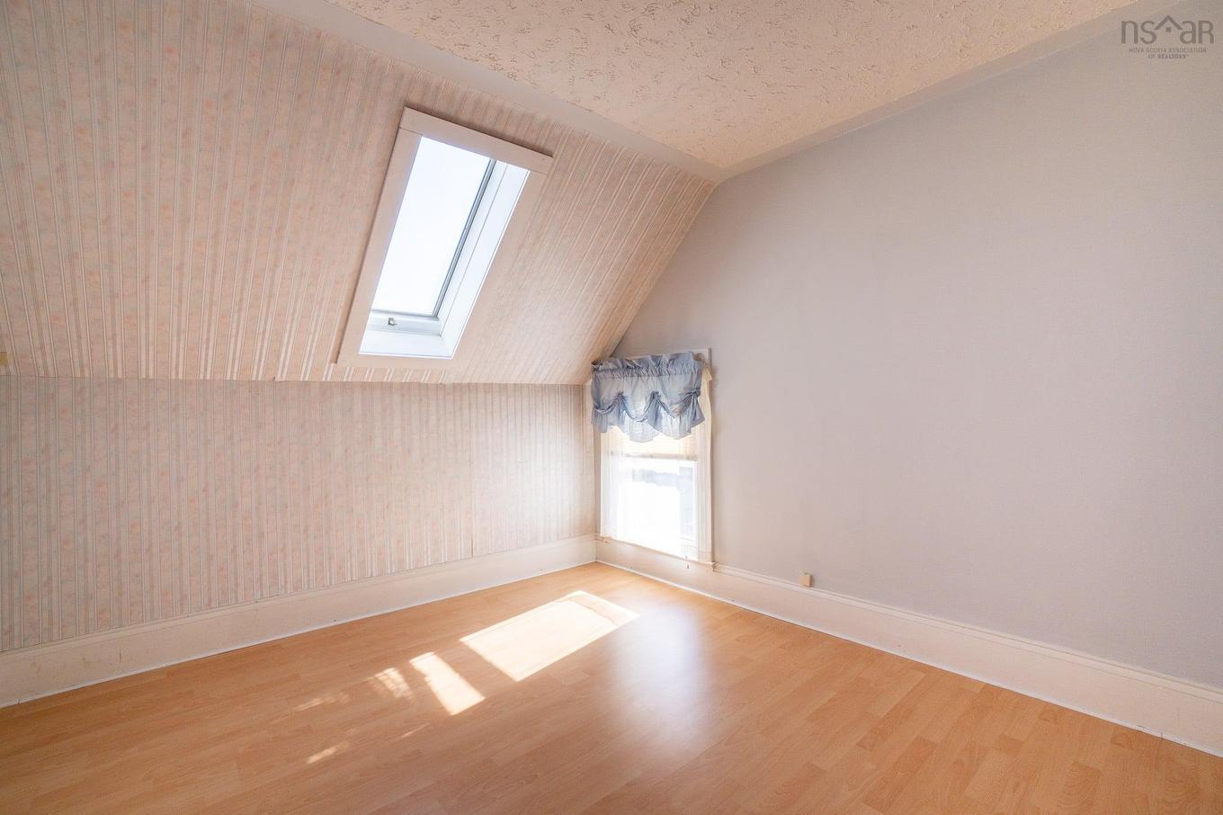 1007 Terrys Creek Road, Port Williams, NS