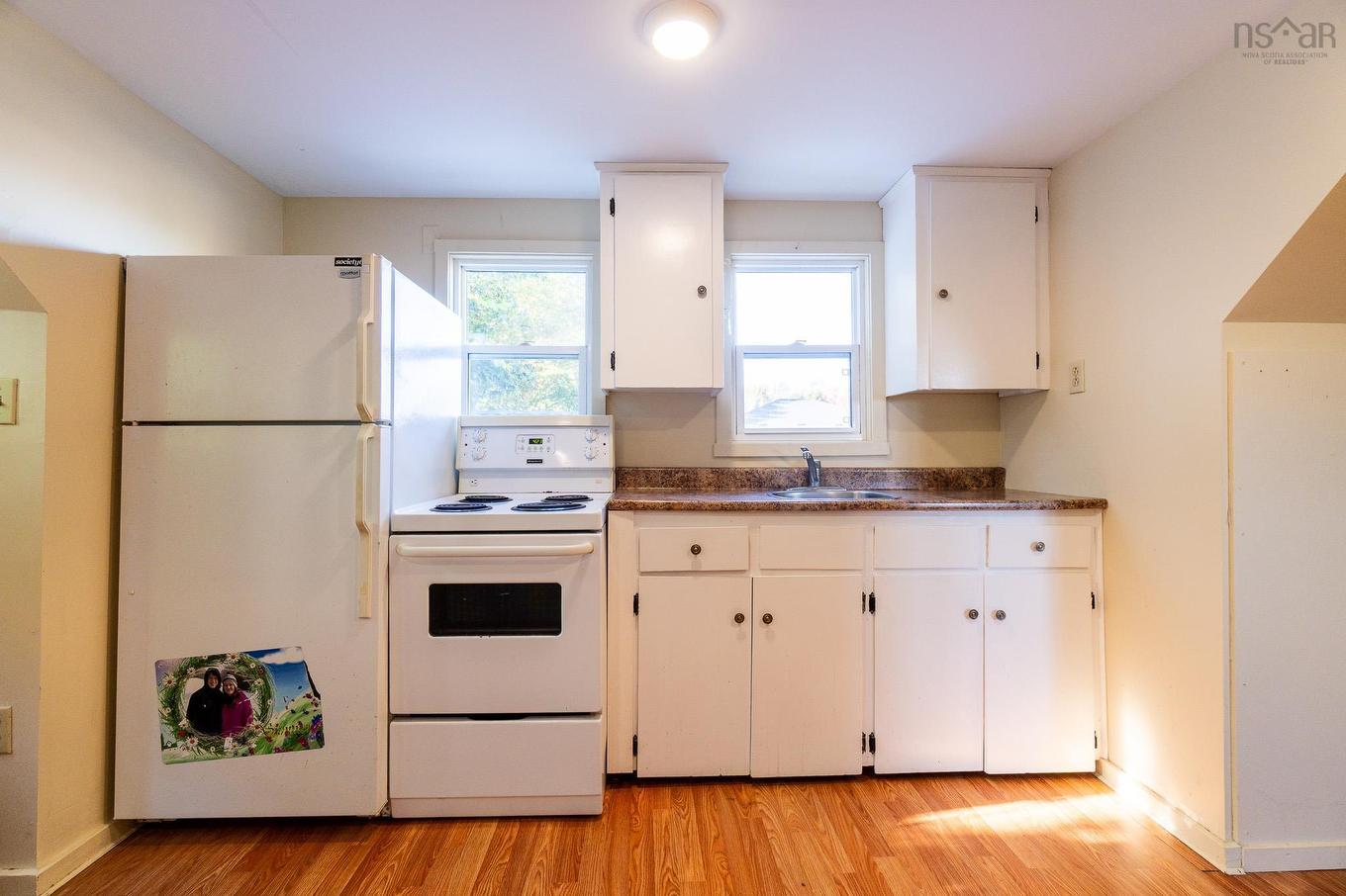 1007 Terrys Creek Road, Port Williams, NS