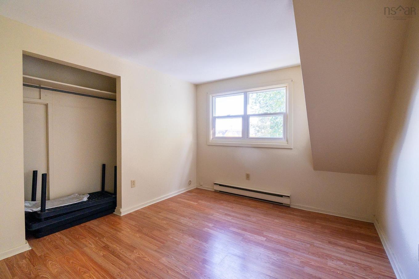 1007 Terrys Creek Road, Port Williams, NS