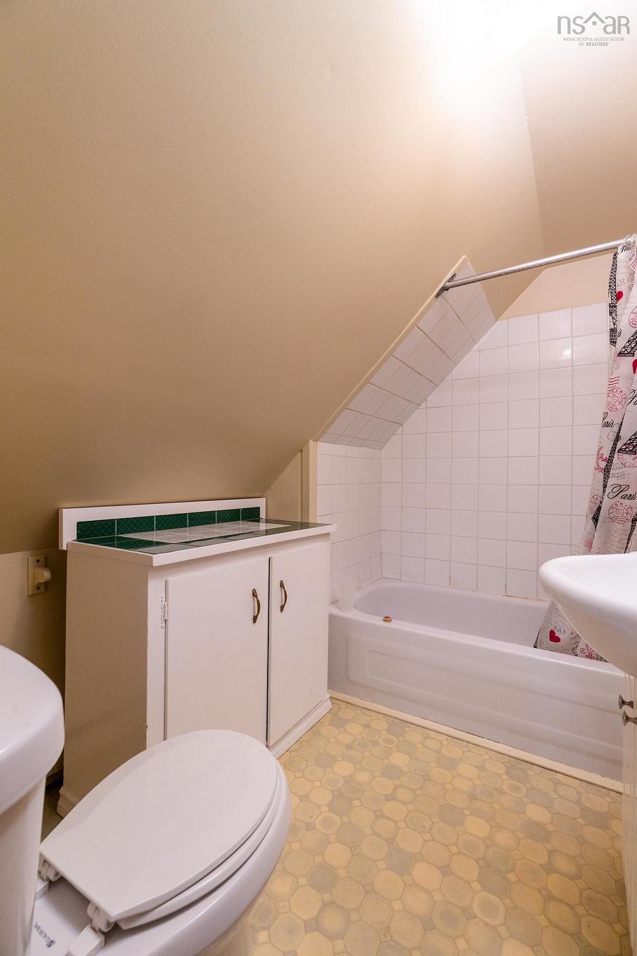 1007 Terrys Creek Road, Port Williams, NS