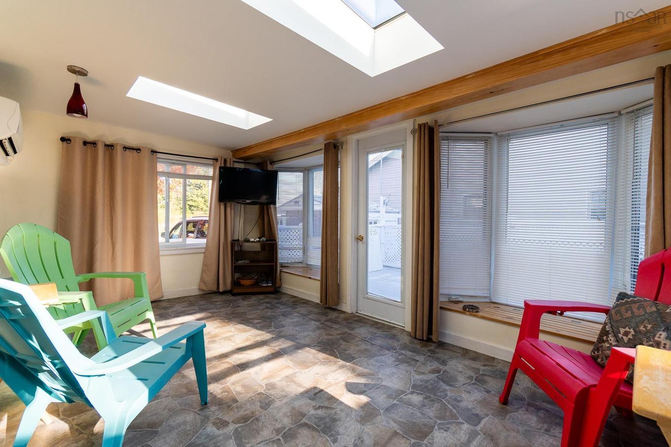 1007 Terrys Creek Road, Port Williams, NS