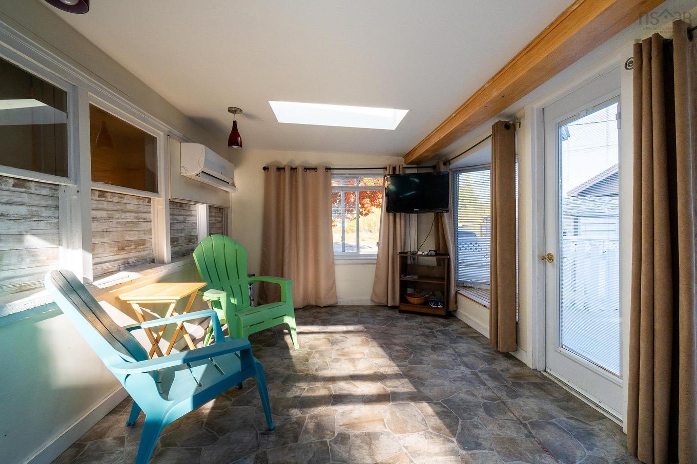 1007 Terrys Creek Road, Port Williams, NS