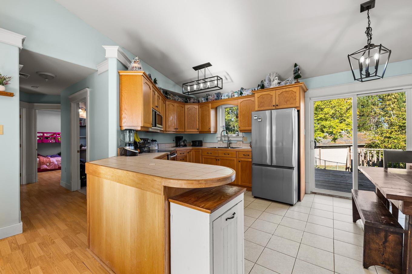 91 Lady Slipper Drive, Miscouche, PE