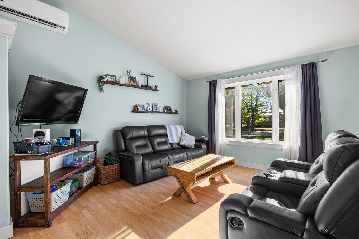 91 Lady Slipper Drive, Miscouche, PE