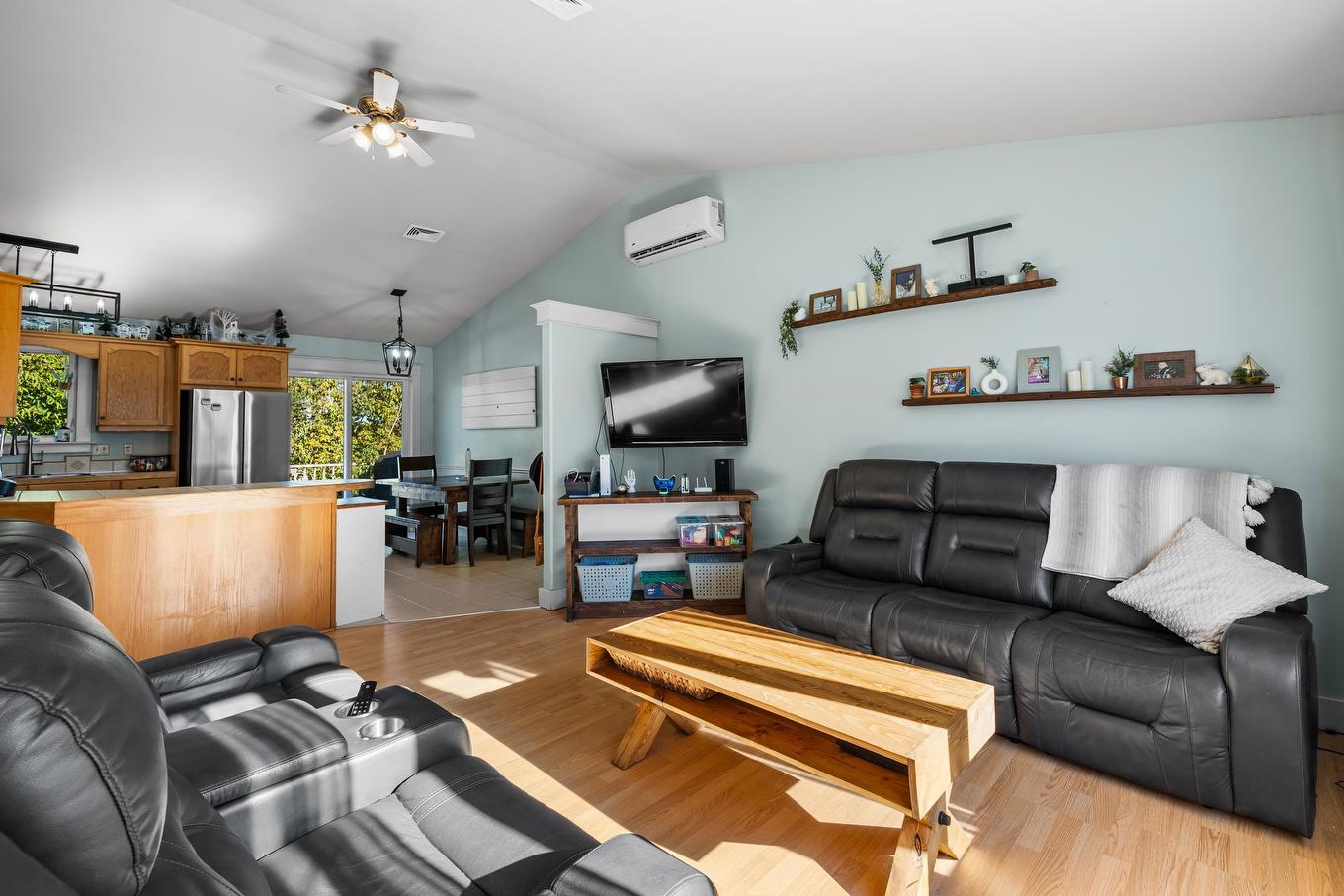 91 Lady Slipper Drive, Miscouche, PE