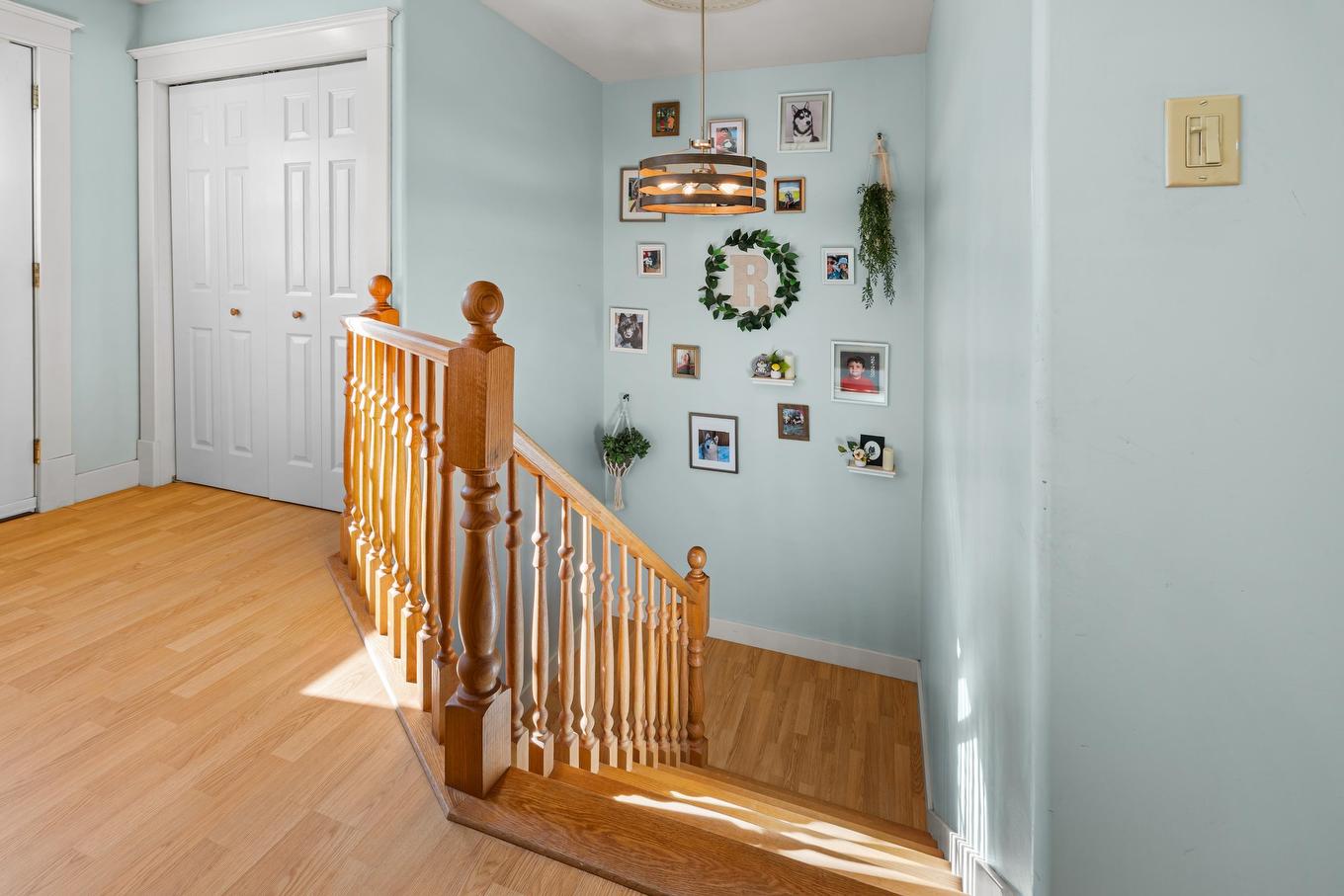 91 Lady Slipper Drive, Miscouche, PE