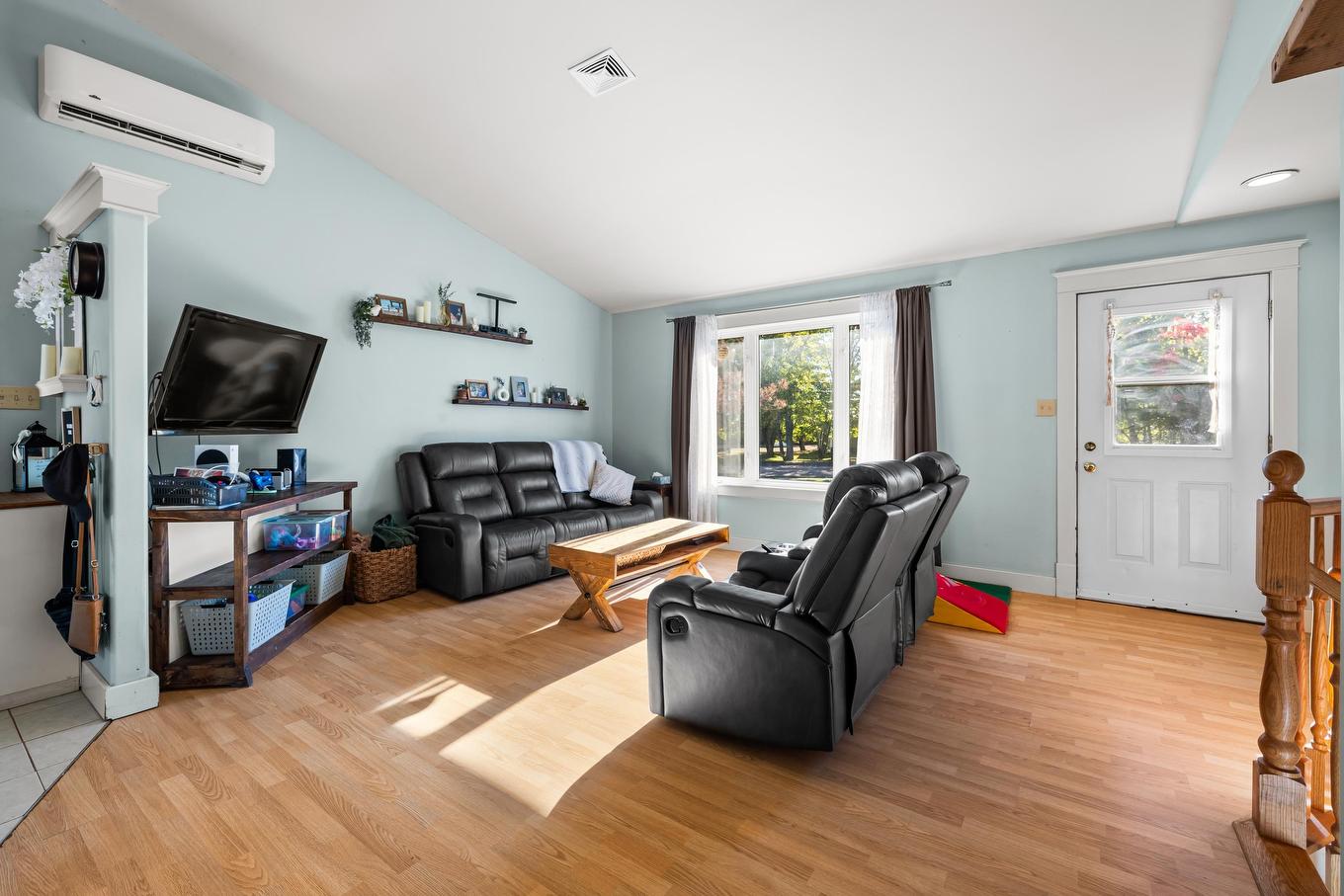 91 Lady Slipper Drive, Miscouche, PE