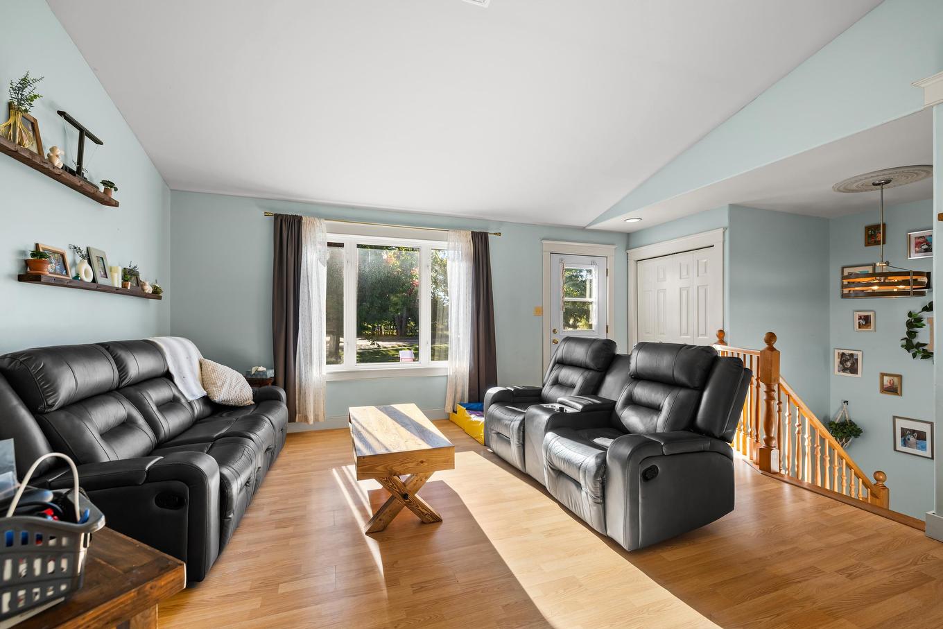 91 Lady Slipper Drive, Miscouche, PE